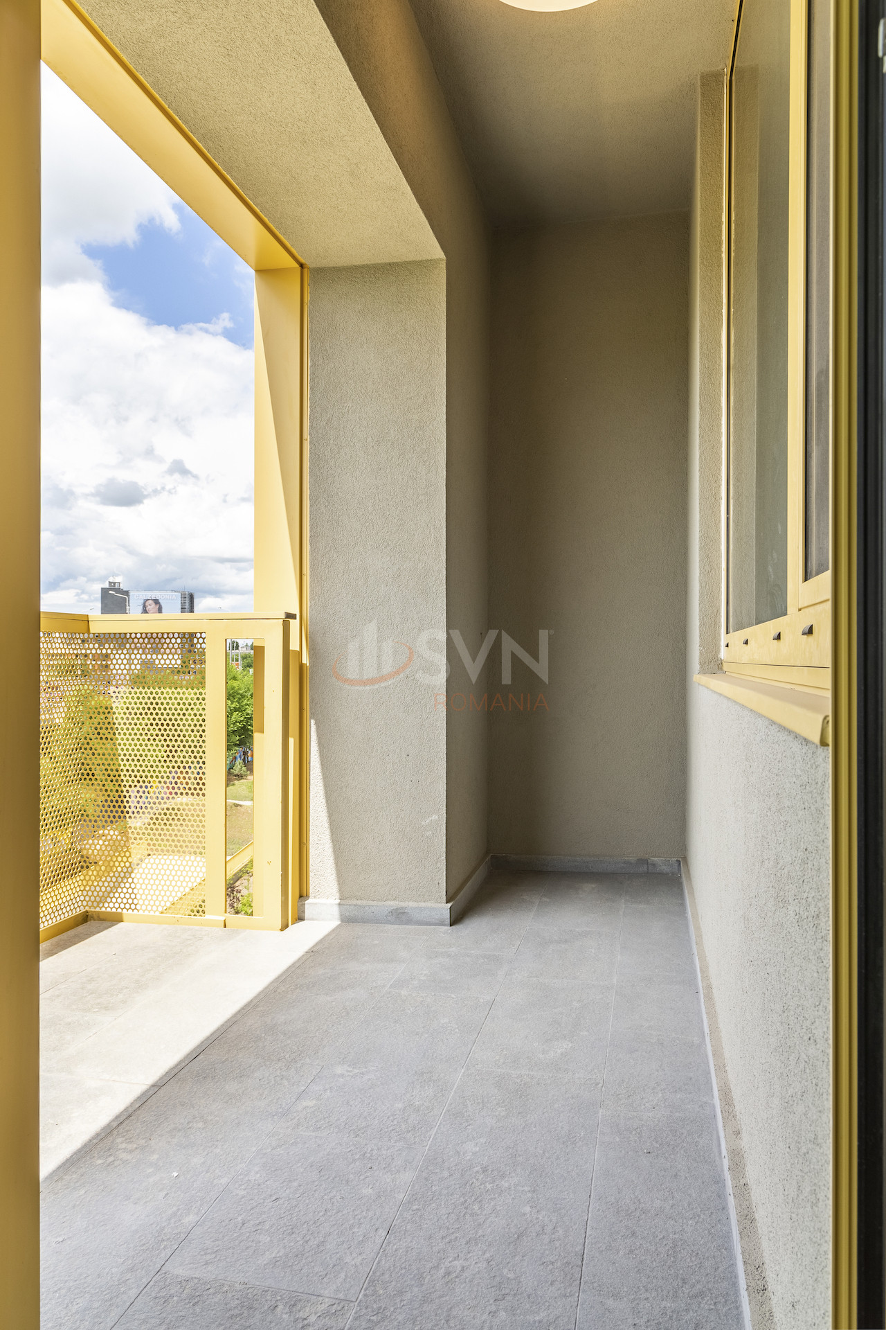 Apartament, 2 camere Bucuresti/Aviatiei