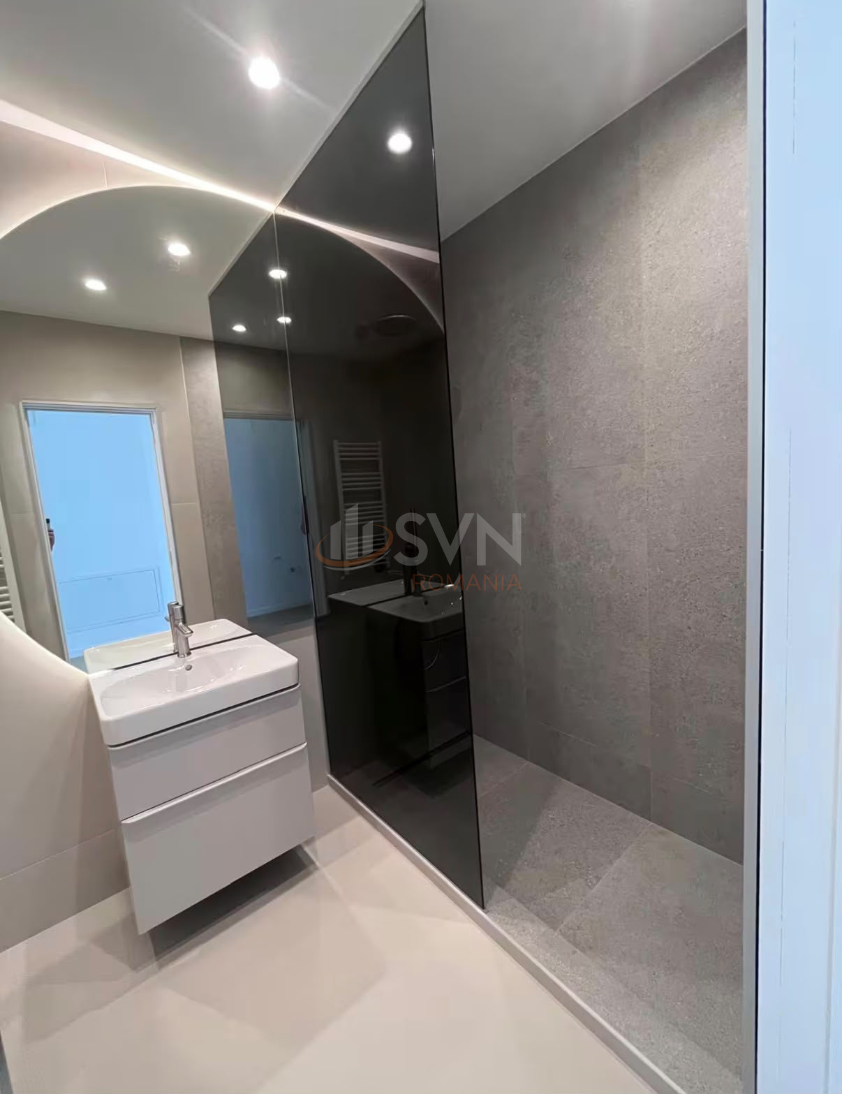 Apartament, 2 camere Bucuresti/Aviatiei