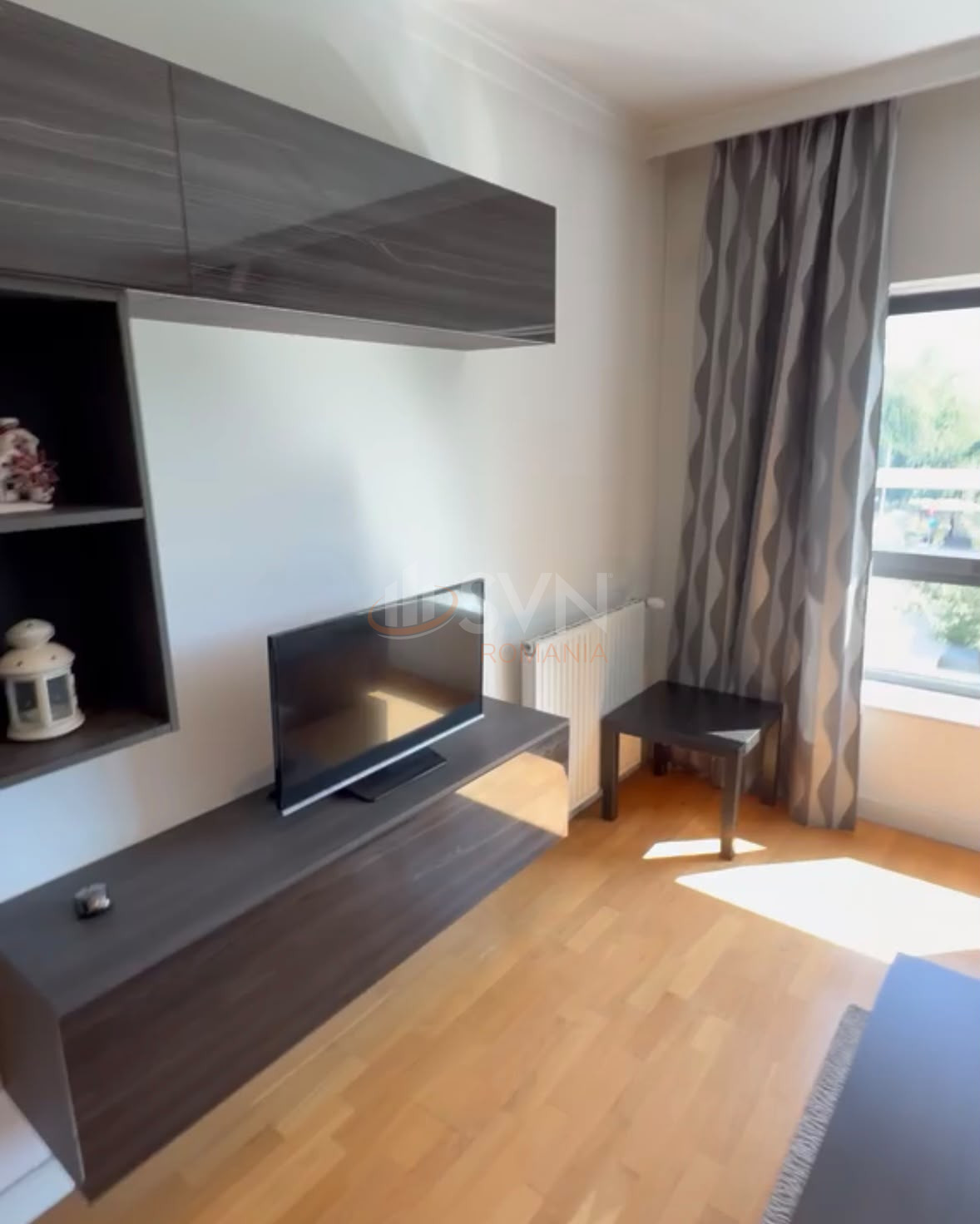 Apartament, 2 camere Bucuresti/Lacul Tei