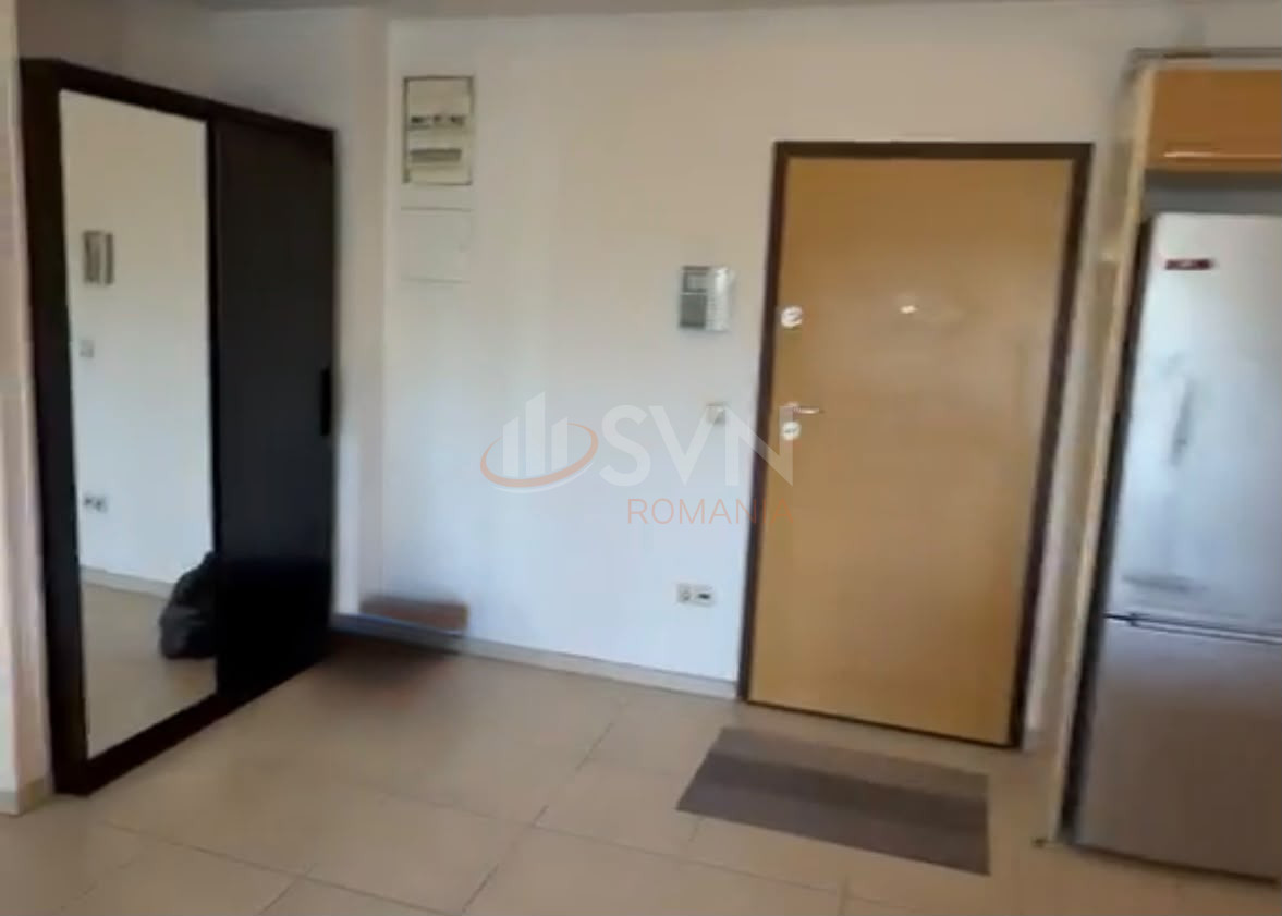 Apartament, 2 camere Bucuresti/Lacul Tei