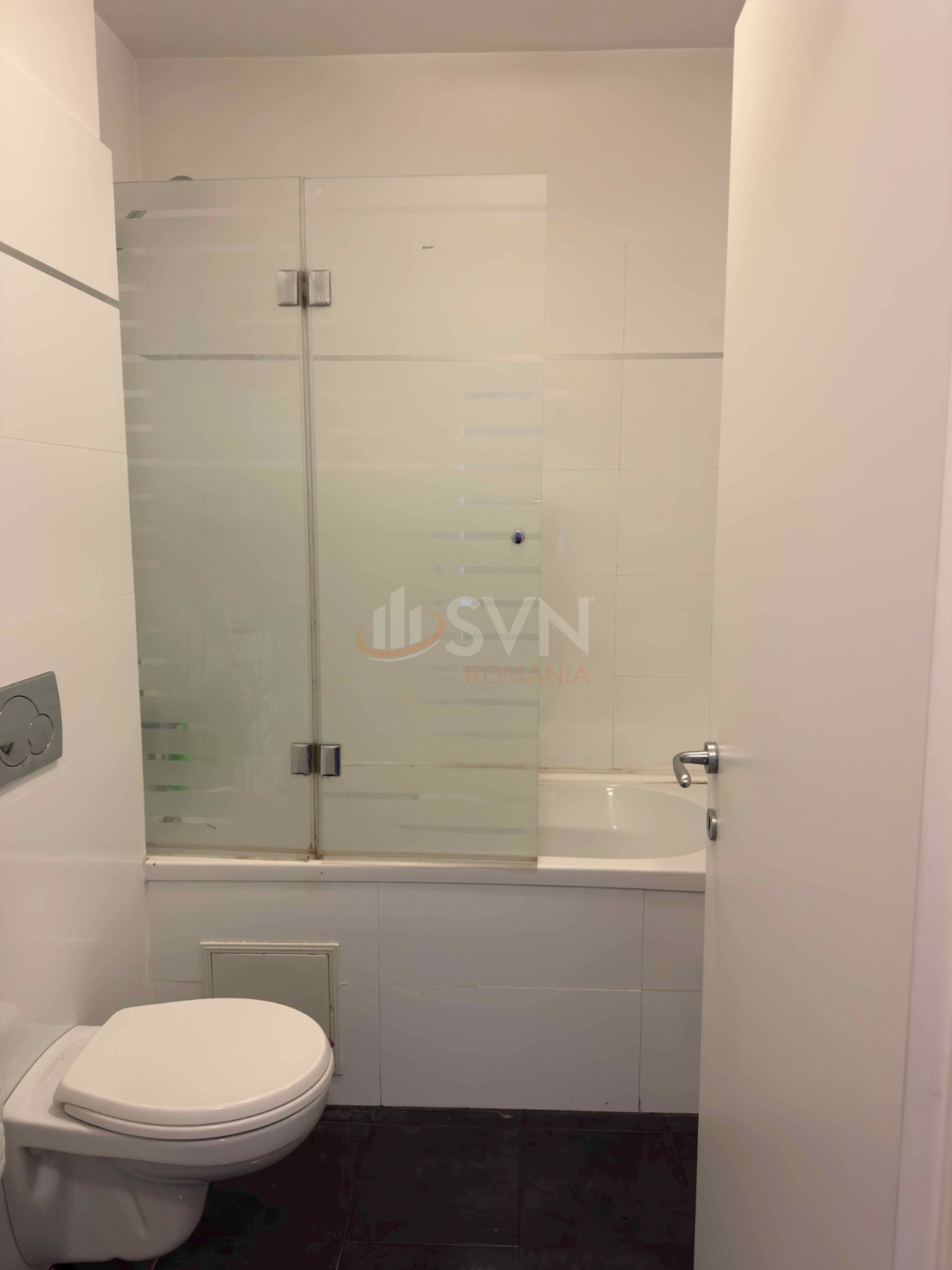 Apartament, 2 camere Bucuresti/Herastrau
