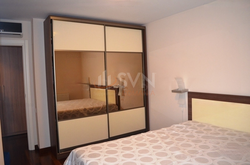 Apartament, 2 camere Bucuresti/Herastrau