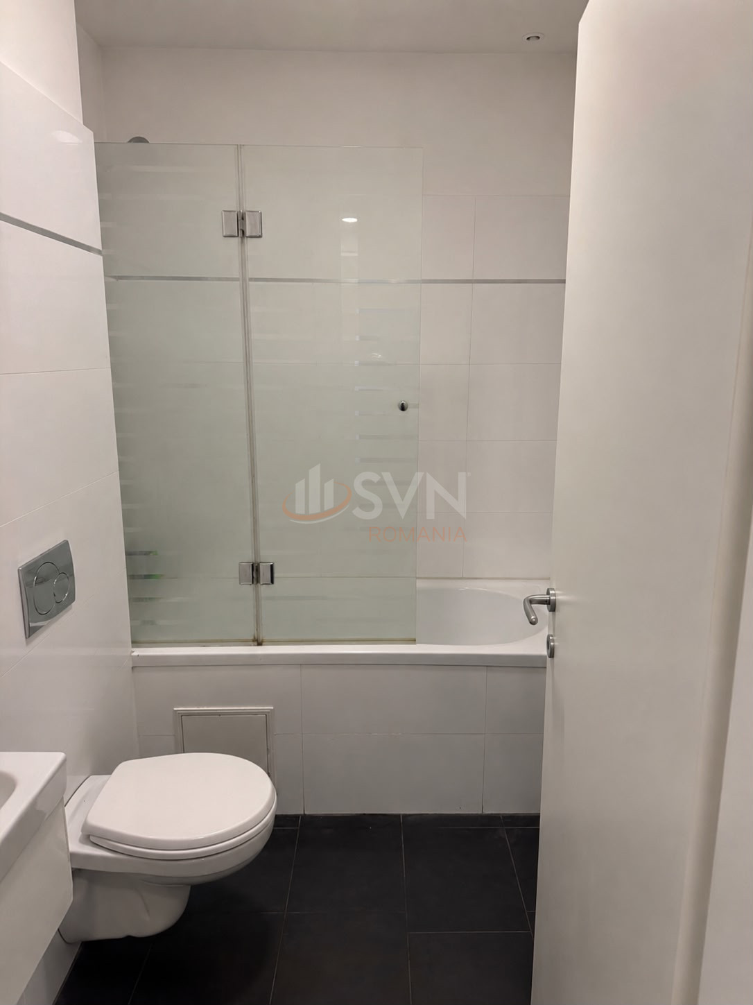 Apartament, 2 camere Bucuresti/Herastrau