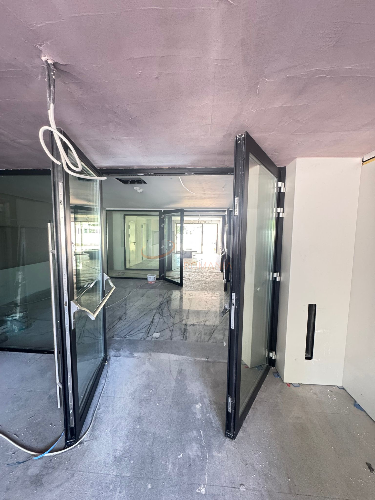 Apartament, 2 camere Bucuresti/Aviatiei