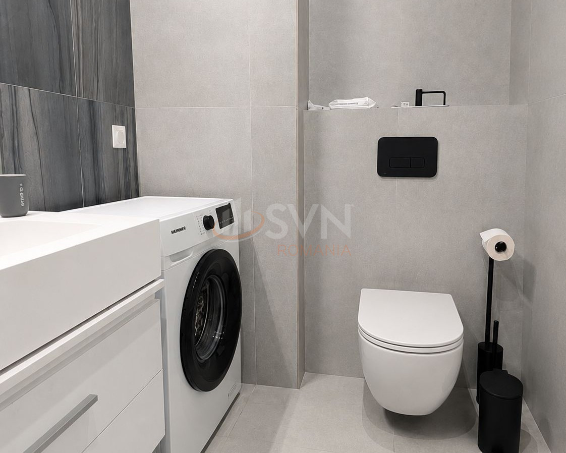 Apartament, 2 camere Bucuresti/Aviatiei