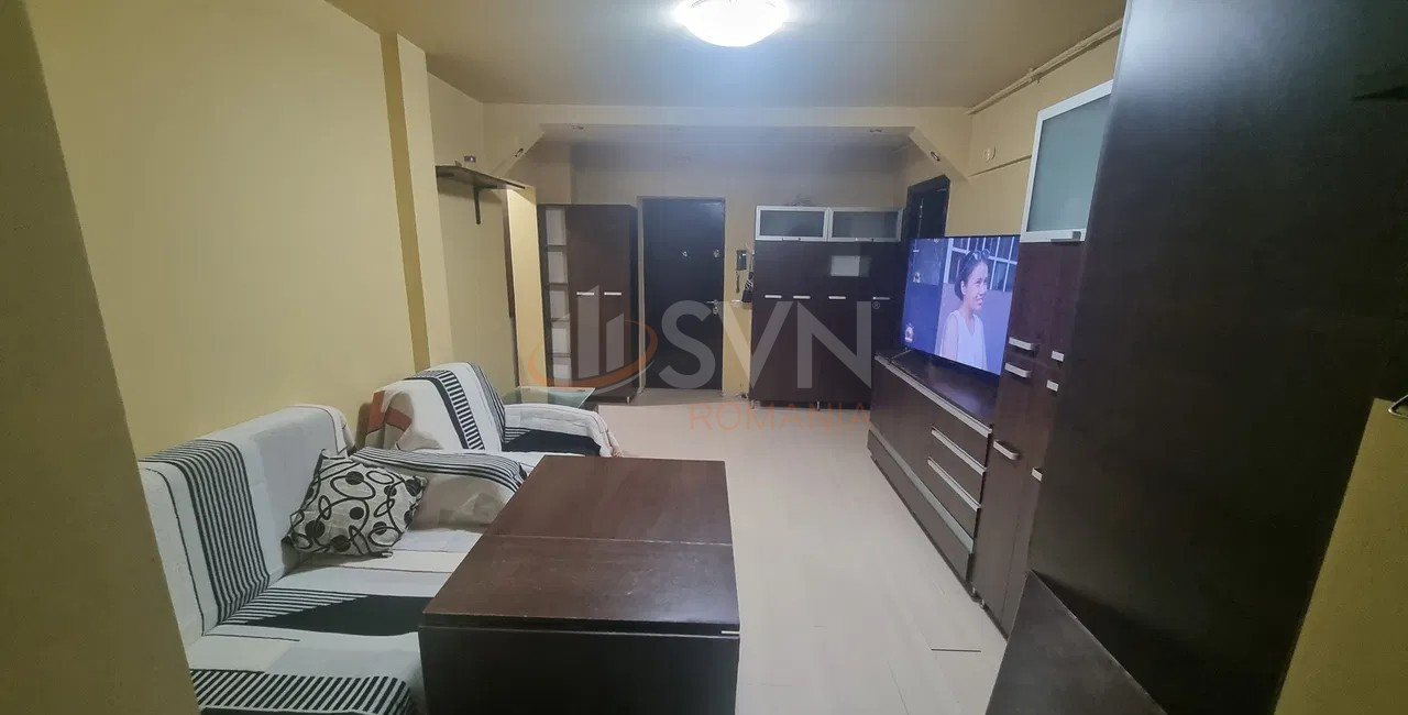 Apartament, 2 camere Bucuresti/Unirii