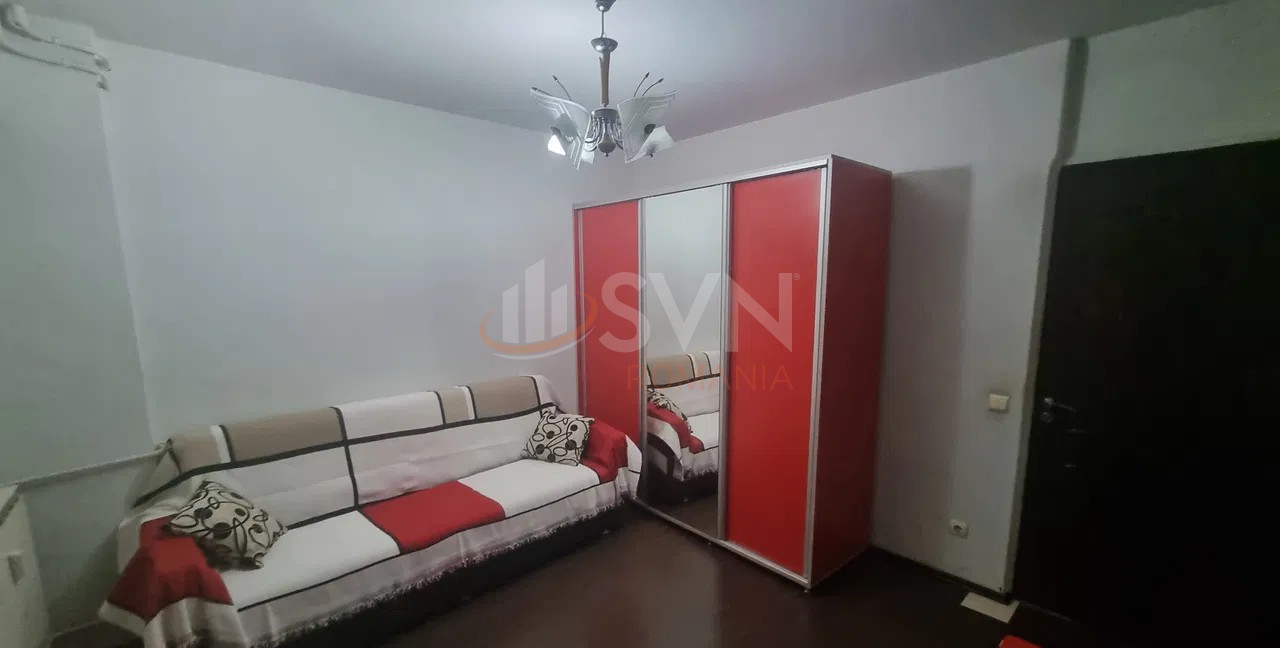 Apartament, 2 camere Bucuresti/Unirii