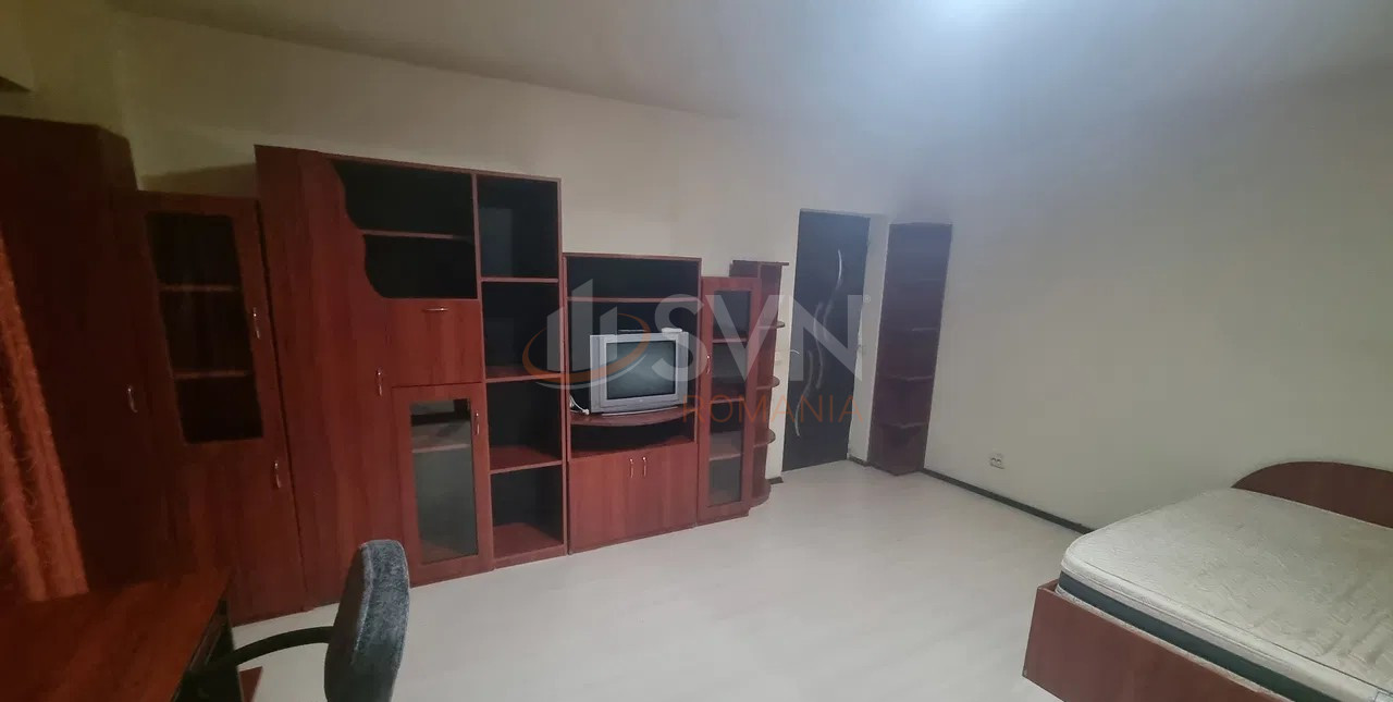 Apartament, 2 camere Bucuresti/Unirii