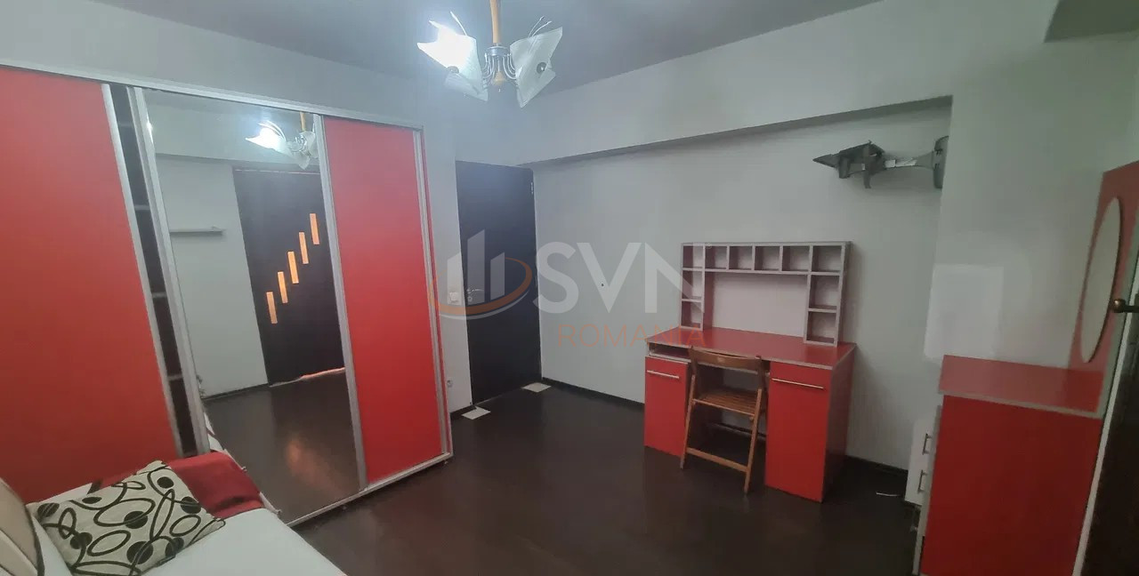 Apartament, 2 camere Bucuresti/Unirii