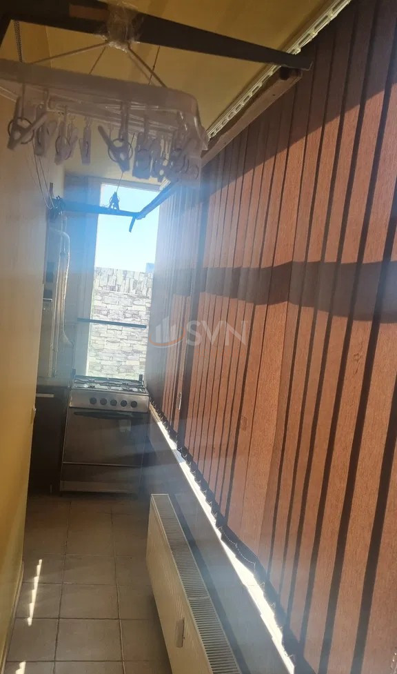 Apartament, 2 camere Bucuresti/Unirii