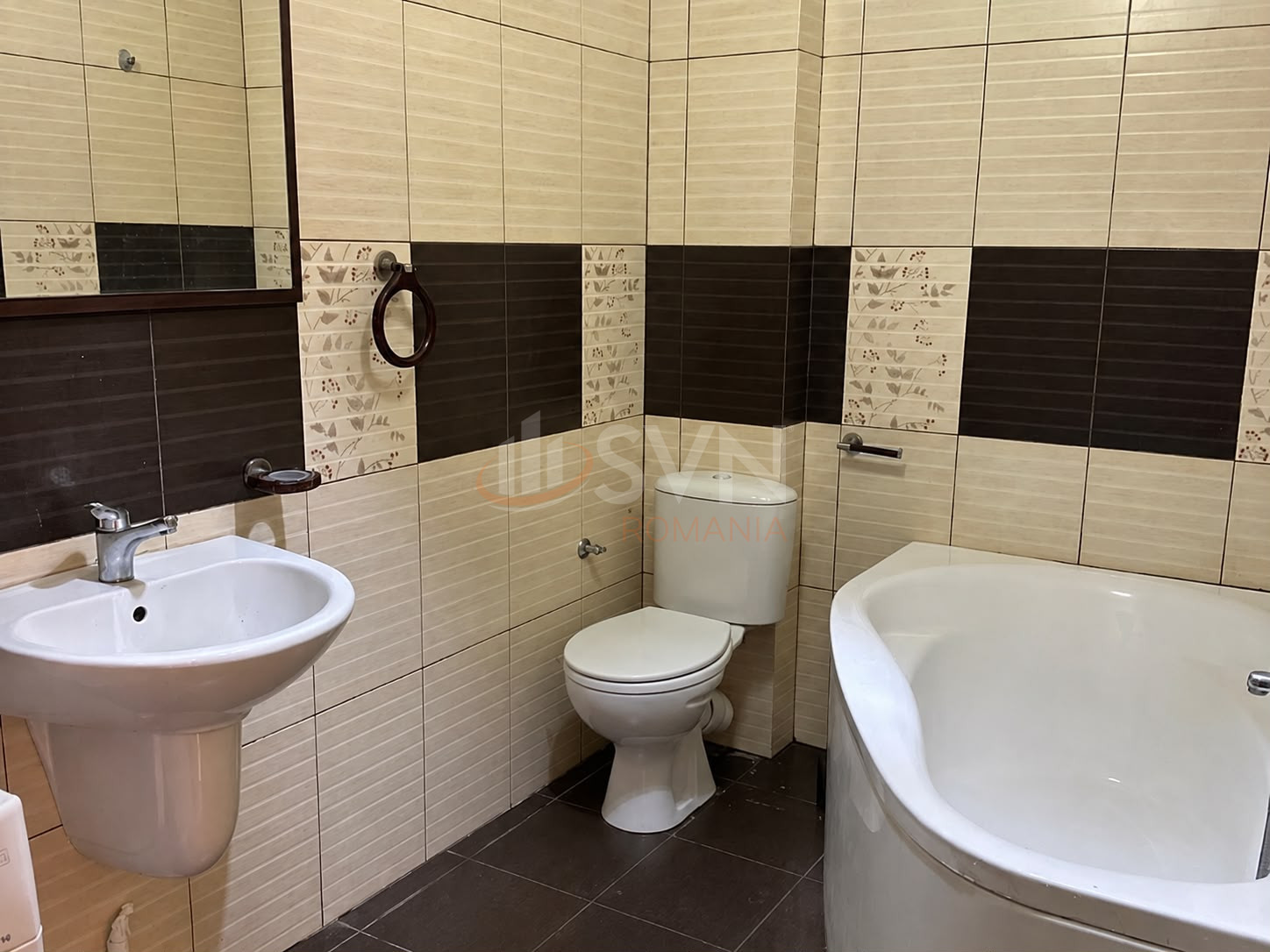 Apartament, 2 camere Ilfov/Centru