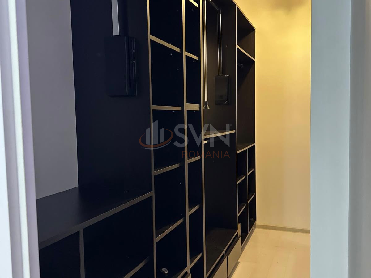 Apartament, 2 camere Ilfov/Centru