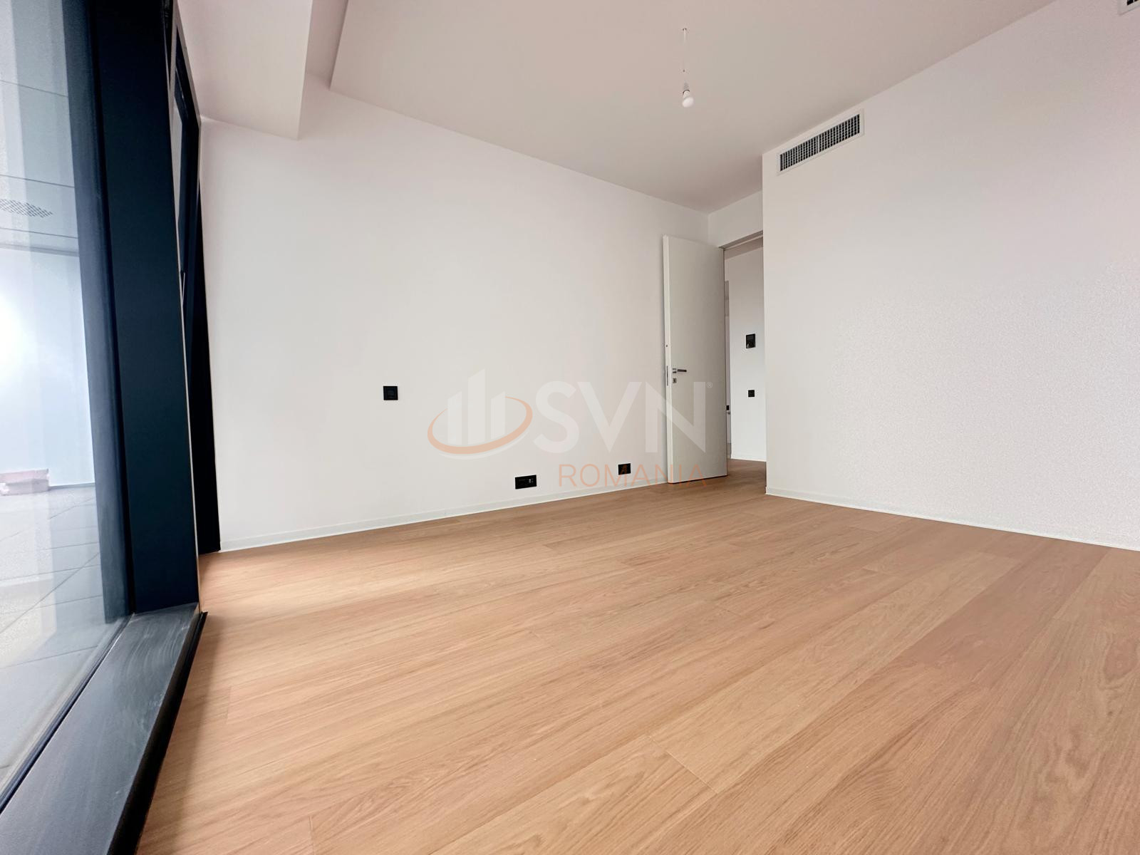 Apartament, 2 camere Bucuresti/Floreasca