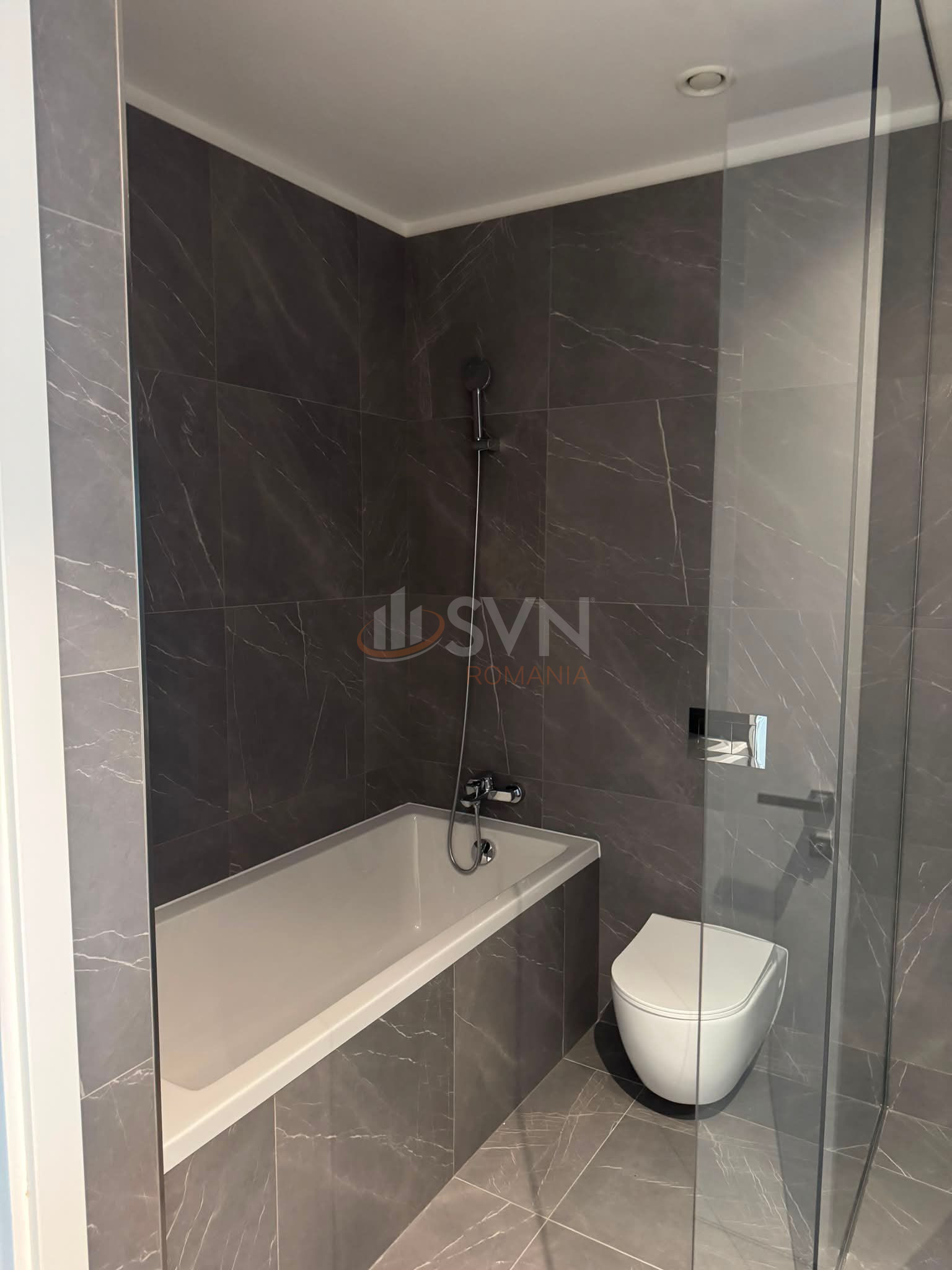 Apartament, 2 camere Bucuresti/Floreasca