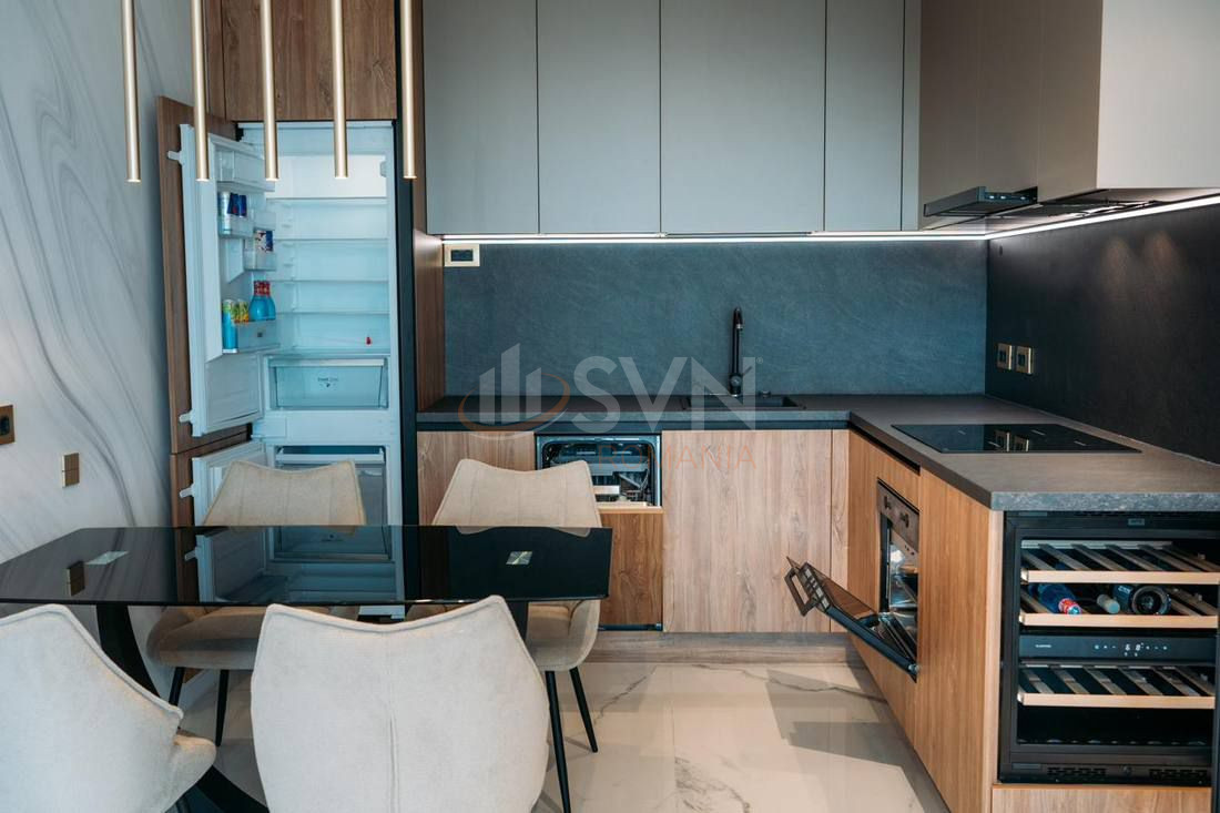 Apartament, 2 camere Bucuresti/Floreasca
