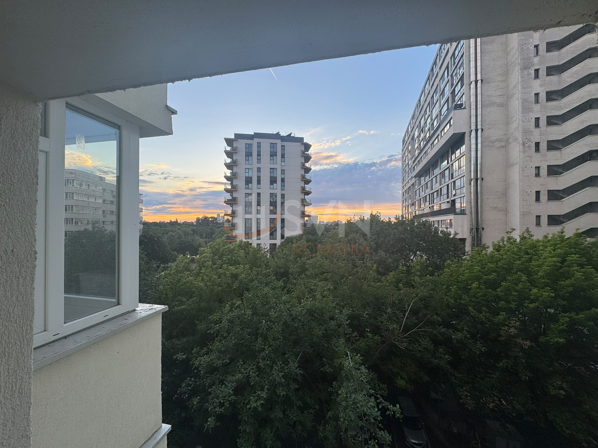 Apartament, 2 camere Bucuresti/Colentina