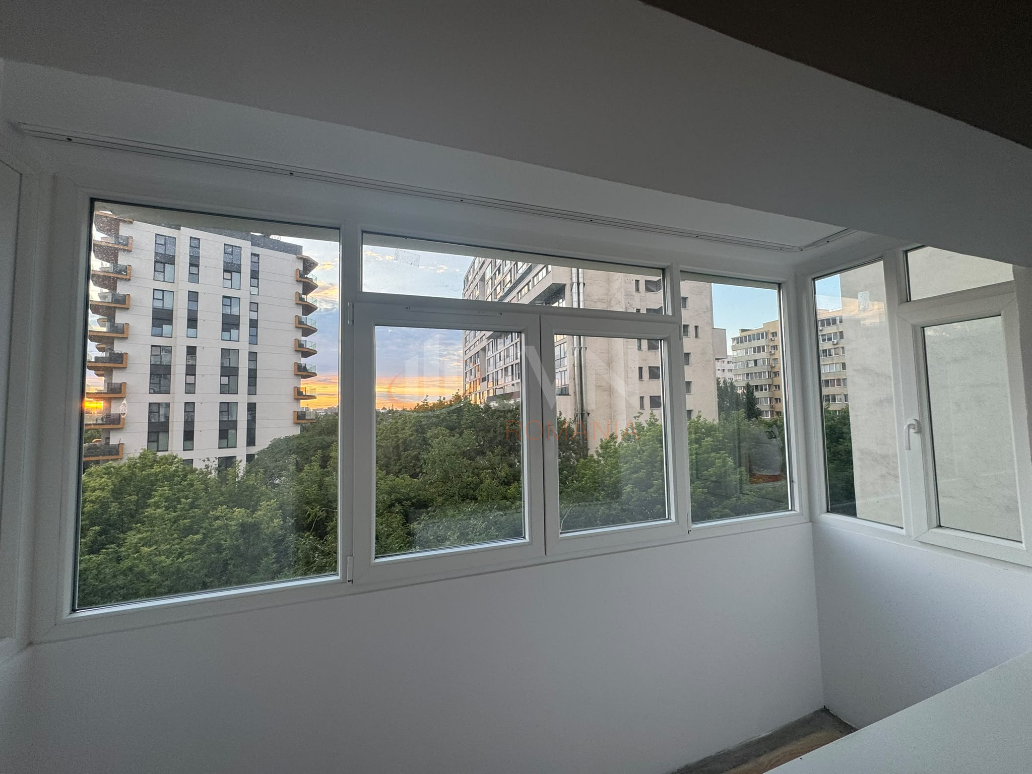 Apartament, 2 camere Bucuresti/Colentina