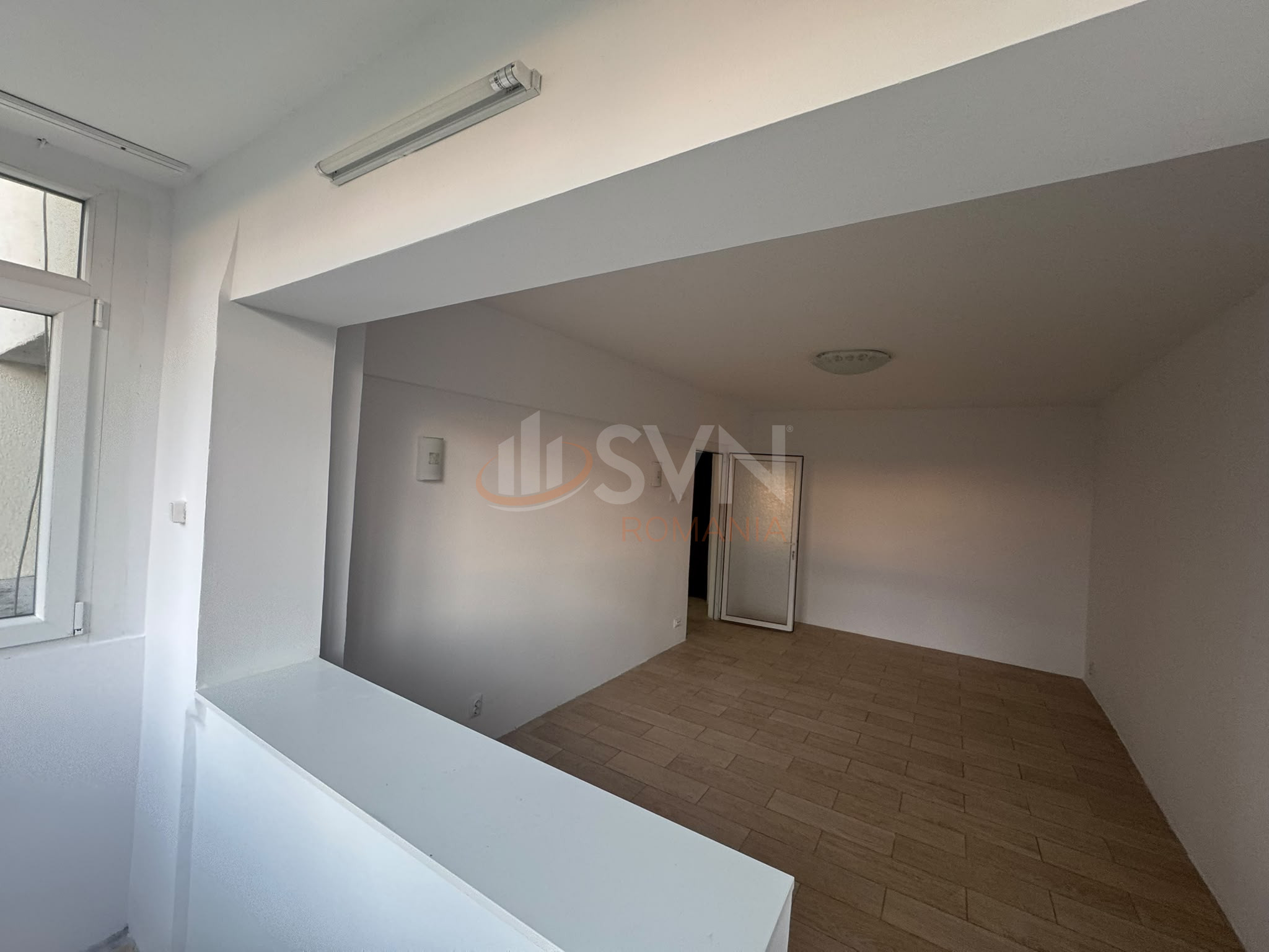 Apartament, 2 camere Bucuresti/Colentina
