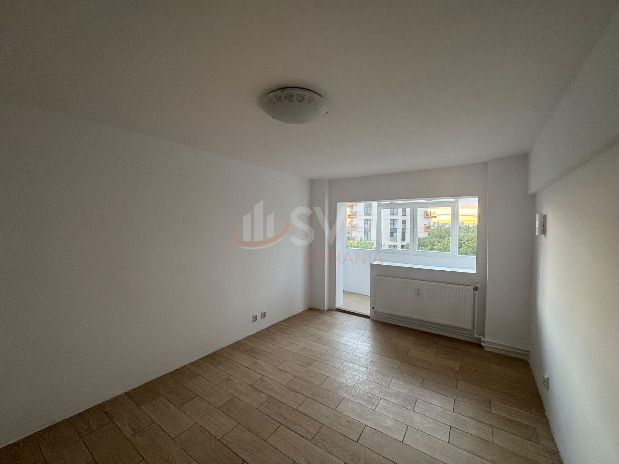 Apartament, 2 camere Bucuresti/Colentina