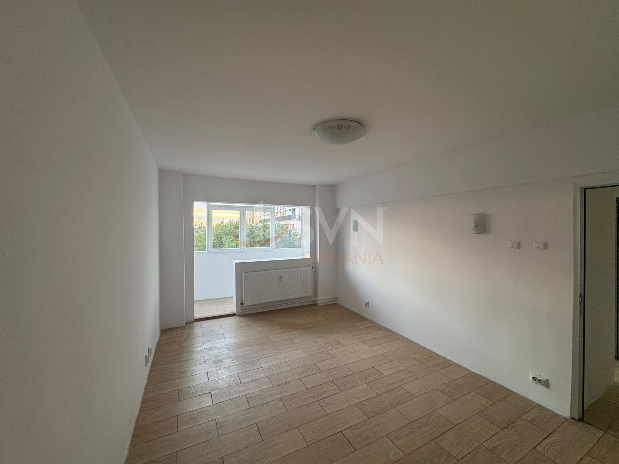 Apartament, 2 camere Bucuresti/Colentina