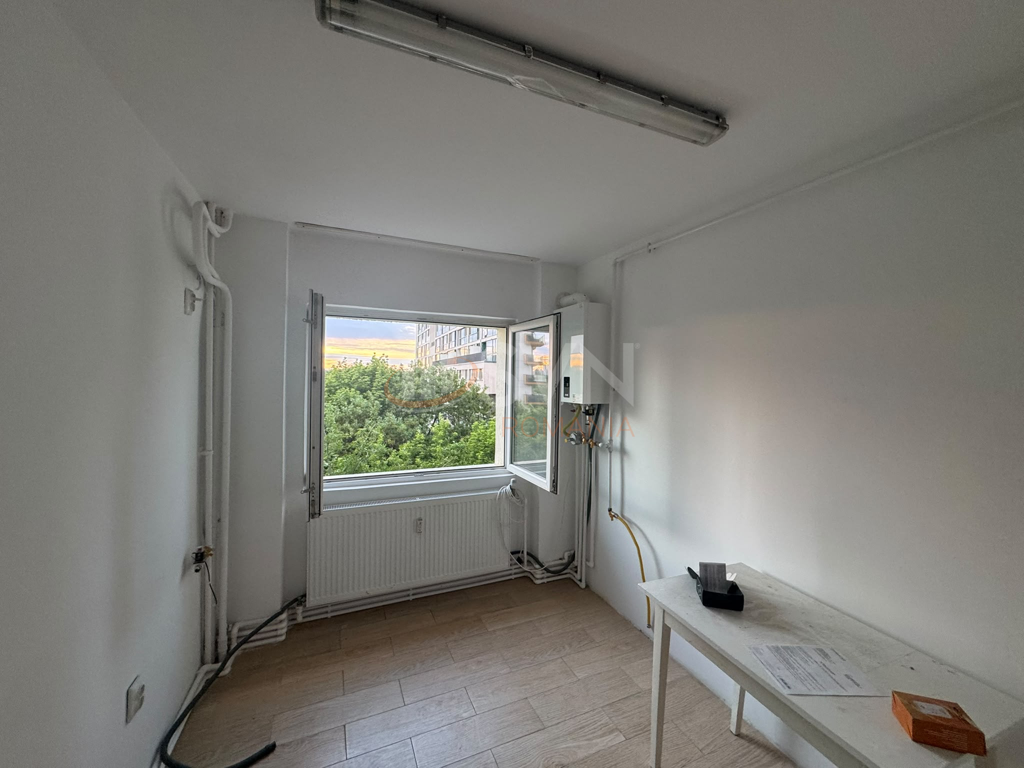 Apartament, 2 camere Bucuresti/Colentina