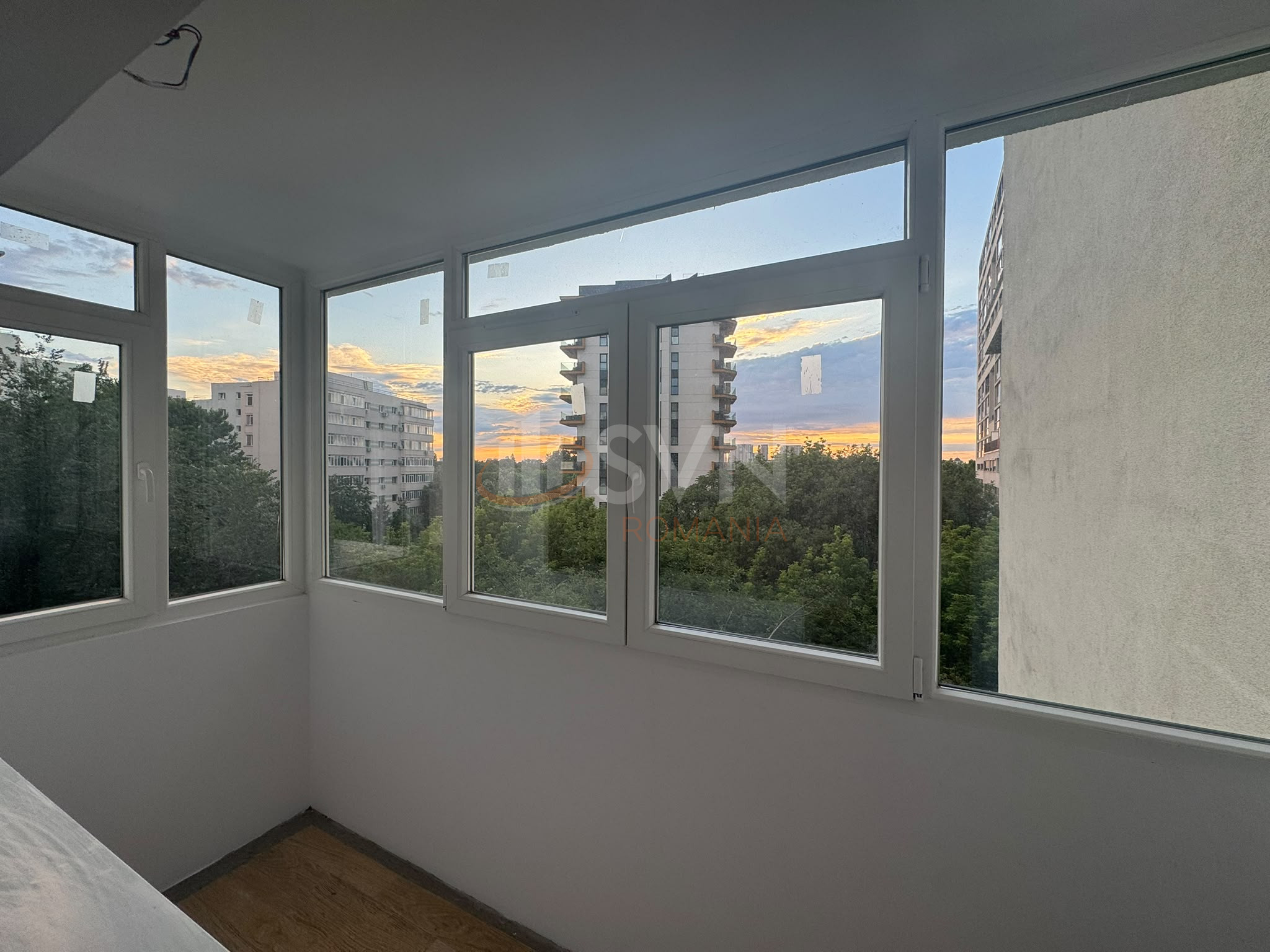 Apartament, 2 camere Bucuresti/Colentina
