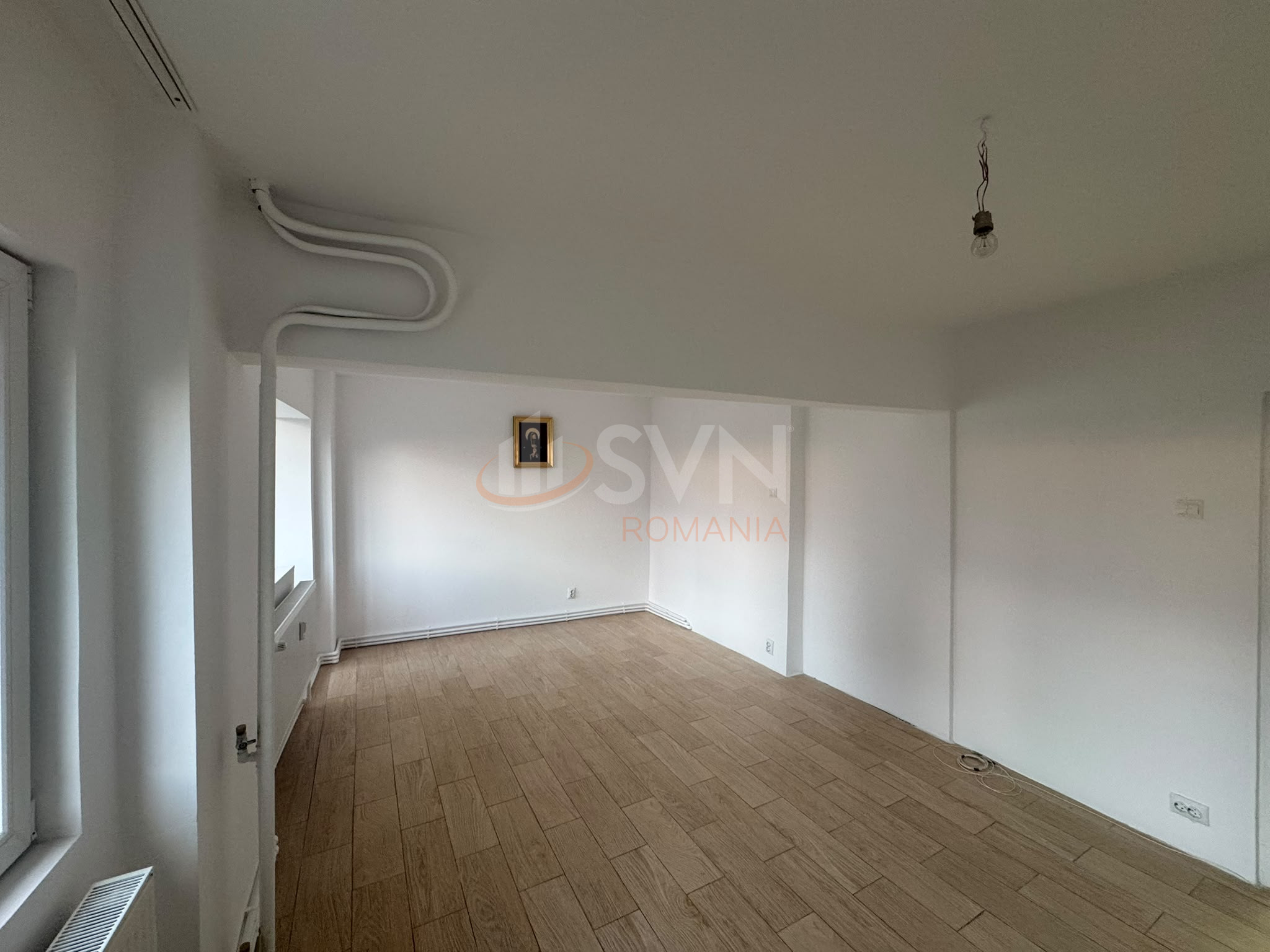 Apartament, 2 camere Bucuresti/Colentina