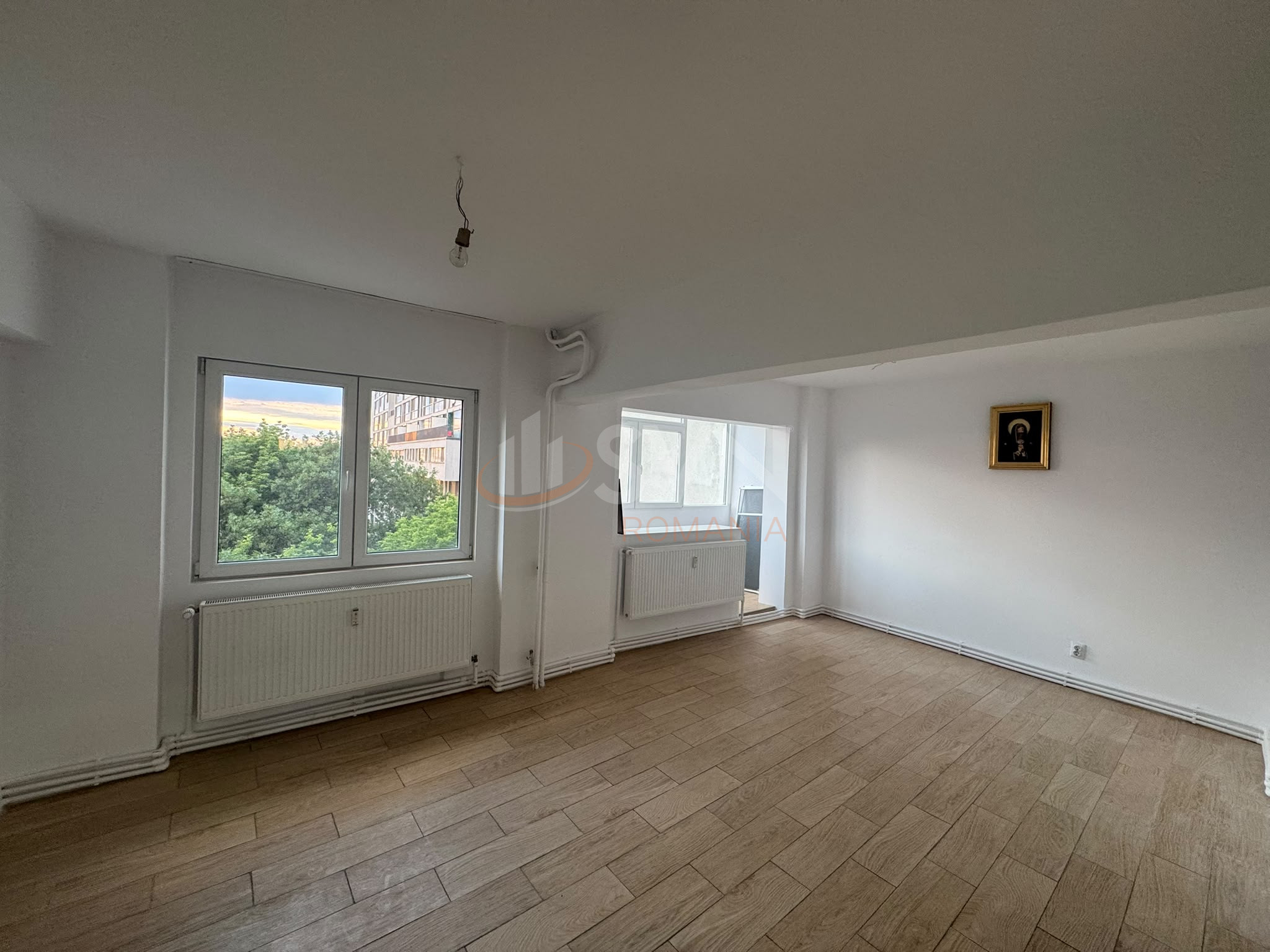 Apartament, 2 camere Bucuresti/Colentina