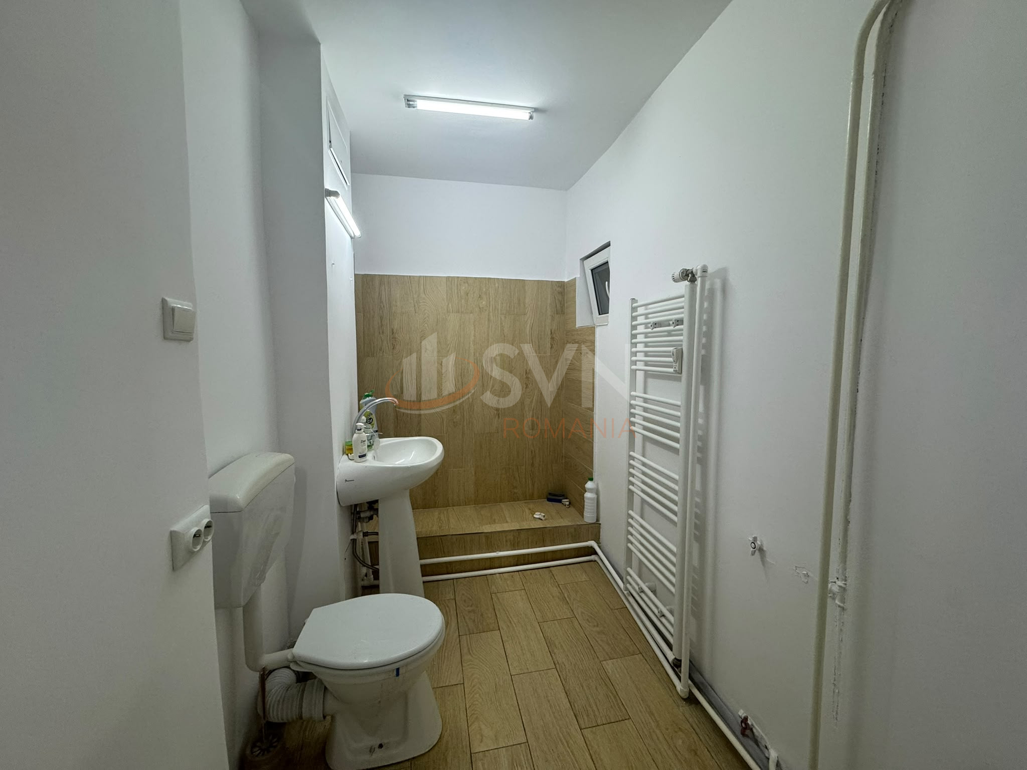 Apartament, 2 camere Bucuresti/Colentina