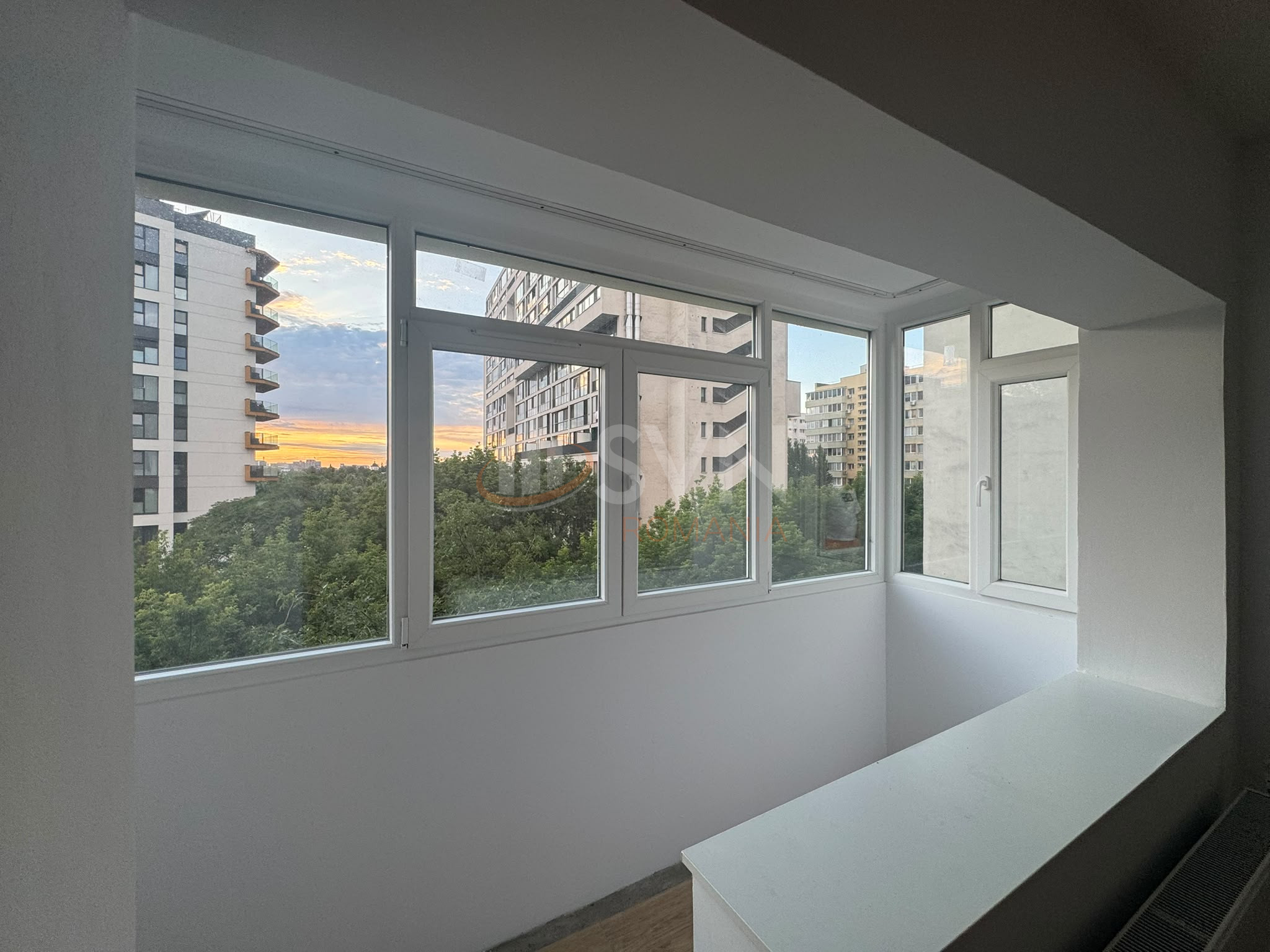 Apartament, 2 camere Bucuresti/Colentina