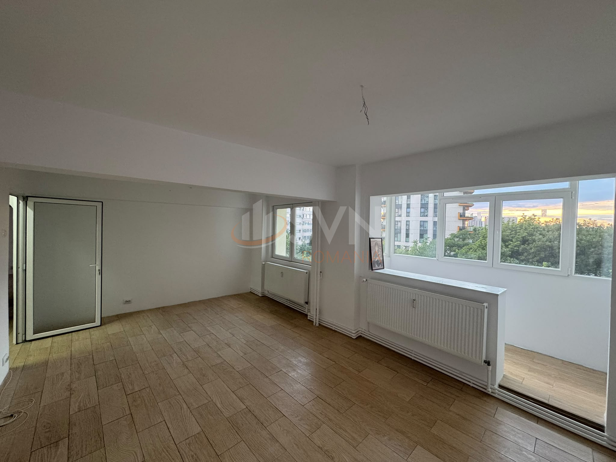 Apartament, 2 camere Bucuresti/Colentina