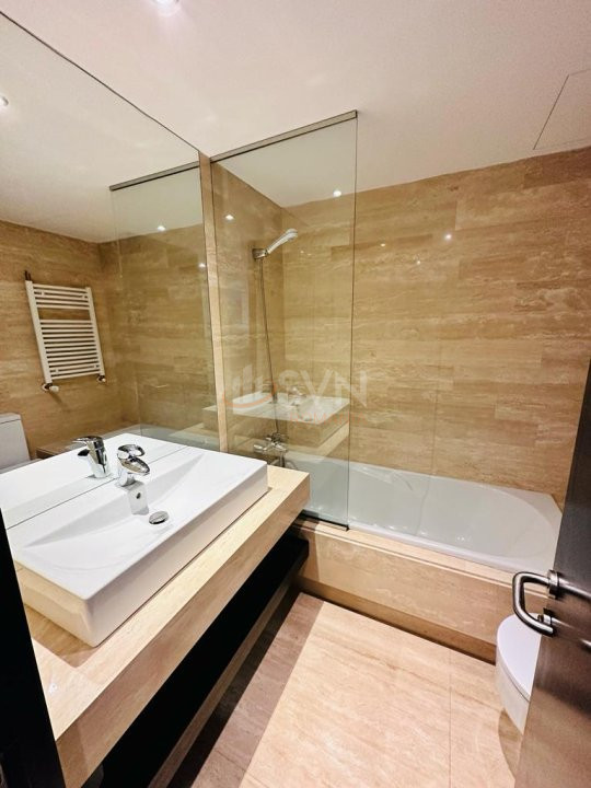 Apartament, 2 camere Bucuresti/Arcul De Triumf