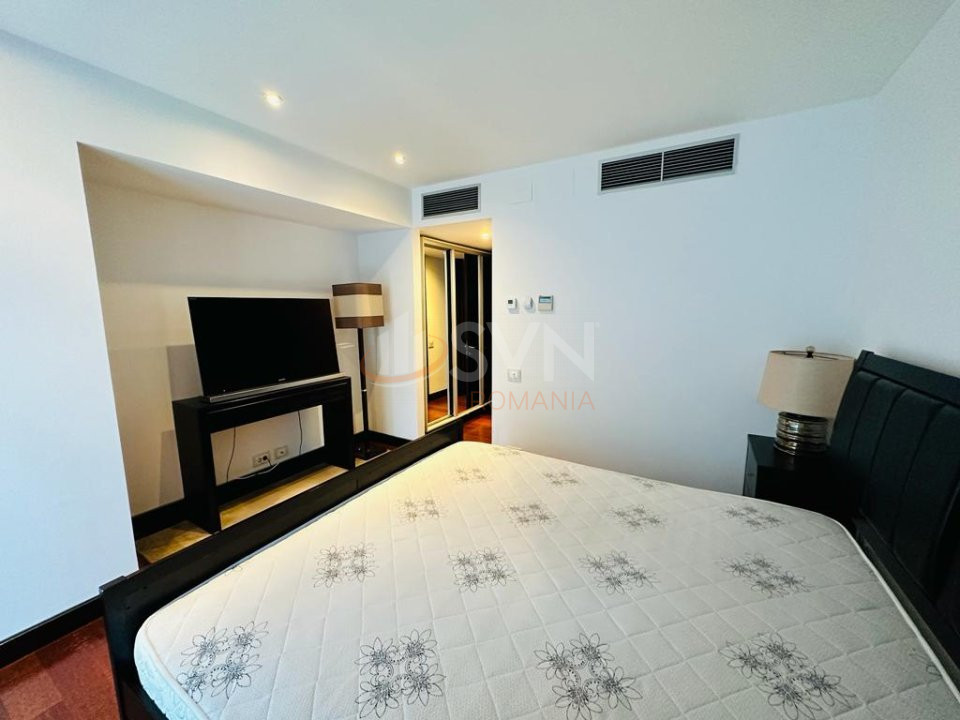 Apartament, 2 camere Bucuresti/Arcul De Triumf