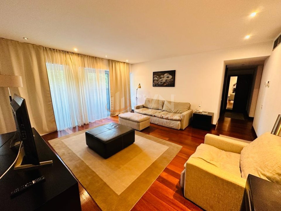 Apartament, 2 camere Bucuresti/Arcul De Triumf