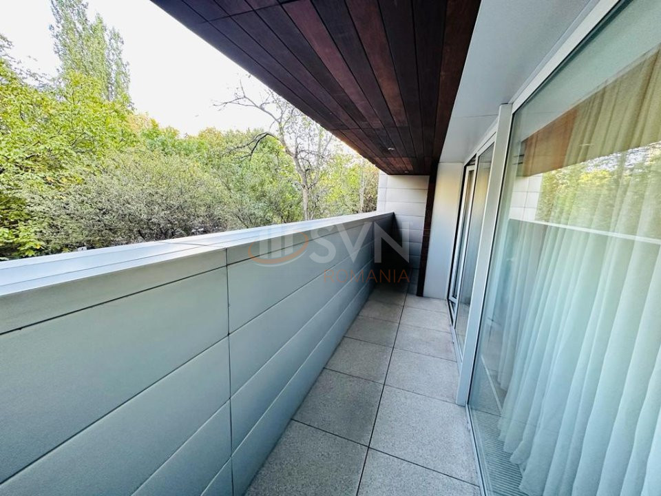 Apartament, 2 camere Bucuresti/Arcul De Triumf