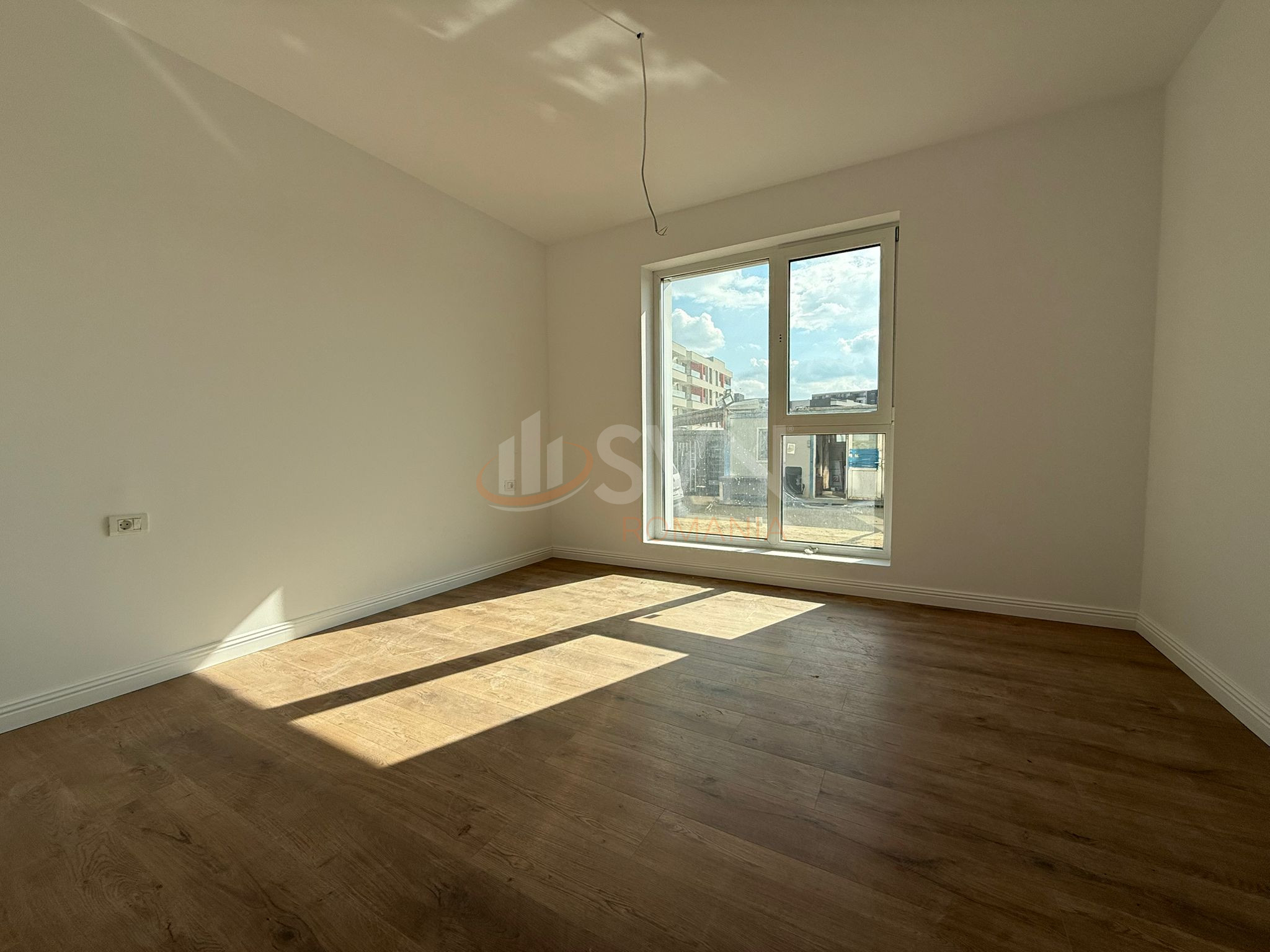 Apartament, 2 camere Bucuresti/Pipera
