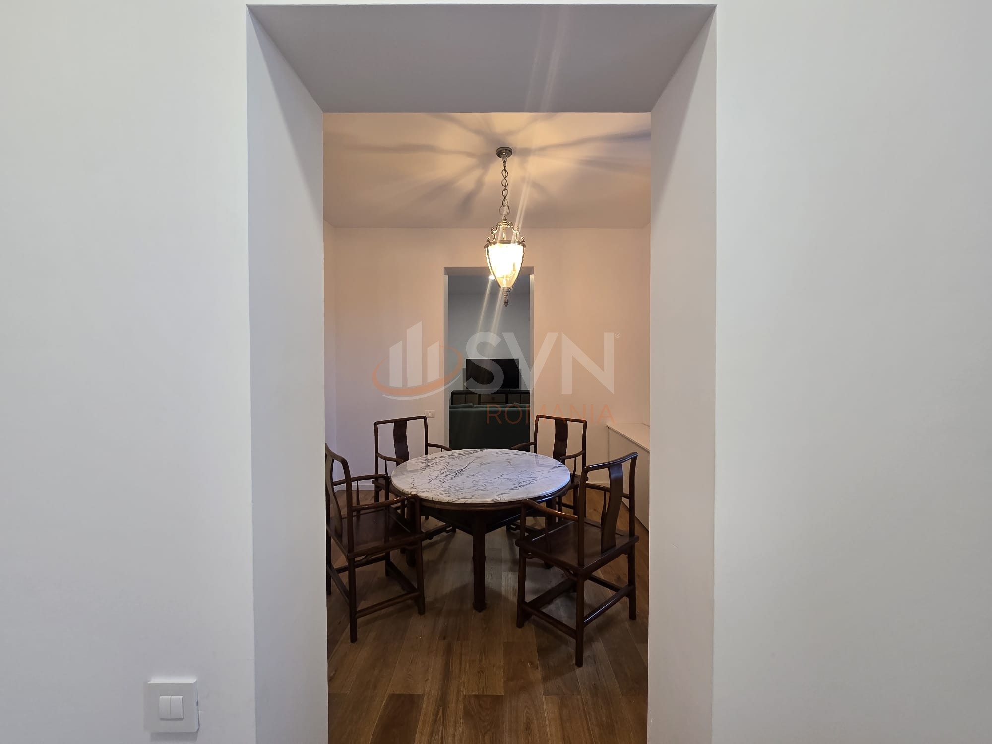 Apartament, 2 camere Bucuresti/Calea Victoriei