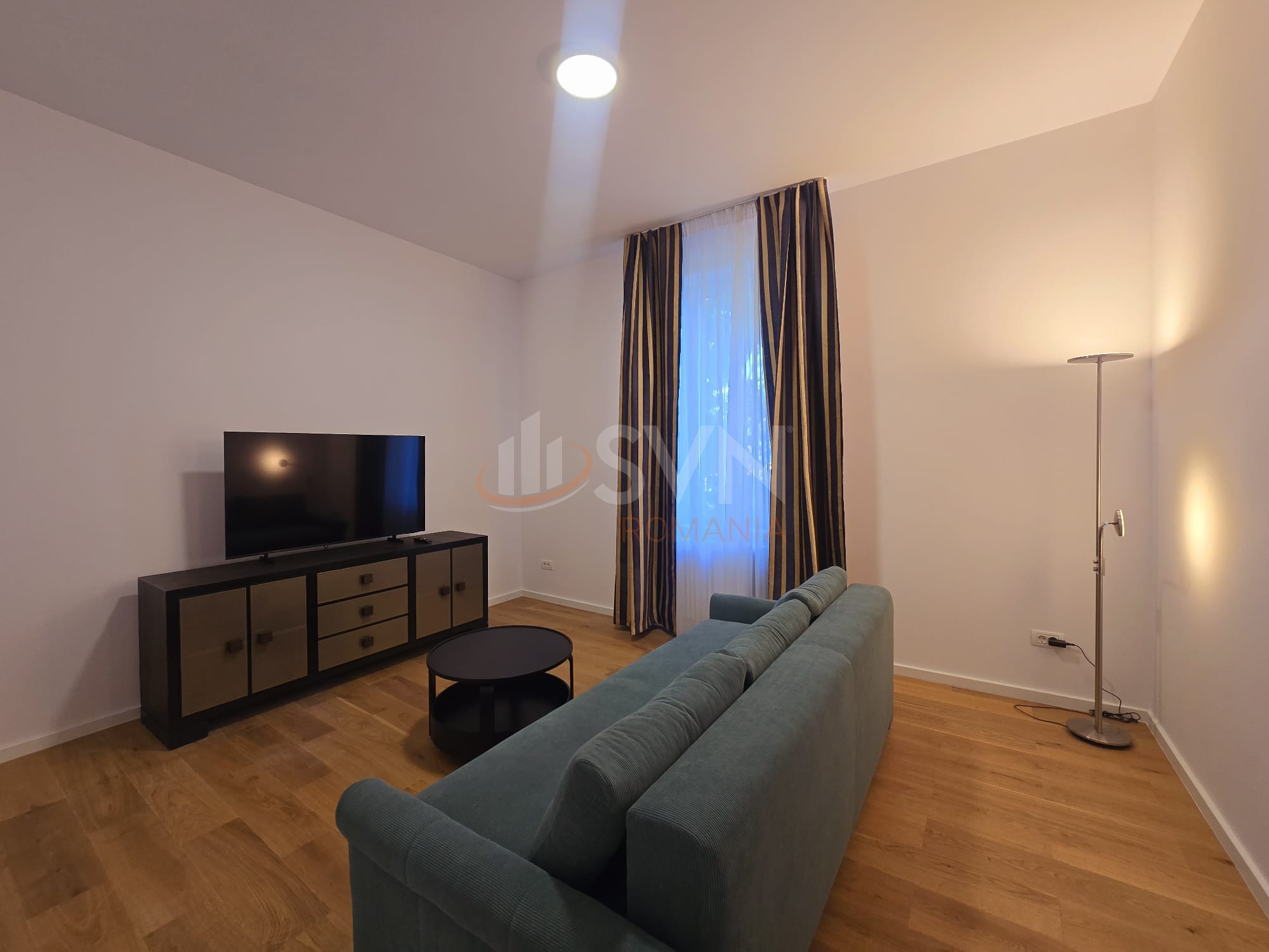 Apartament, 2 camere Bucuresti/Calea Victoriei