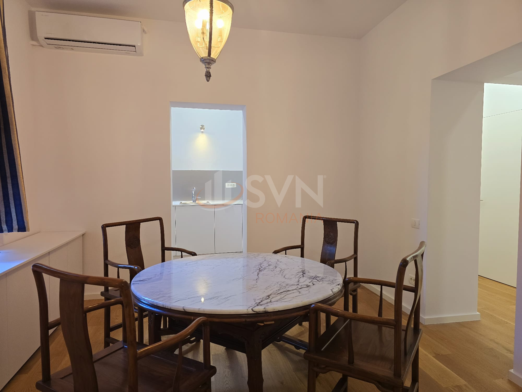 Apartament, 2 camere Bucuresti/Calea Victoriei