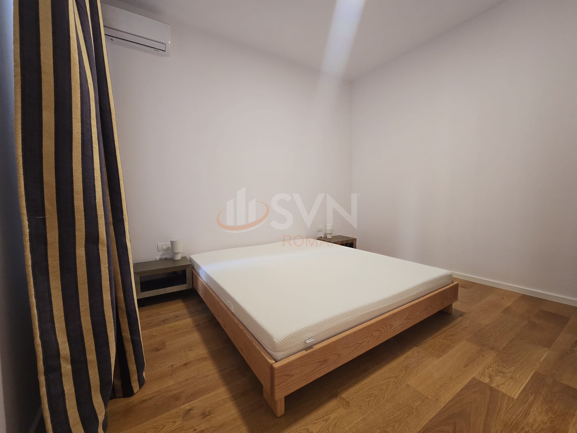 Apartament, 2 camere Bucuresti/Calea Victoriei