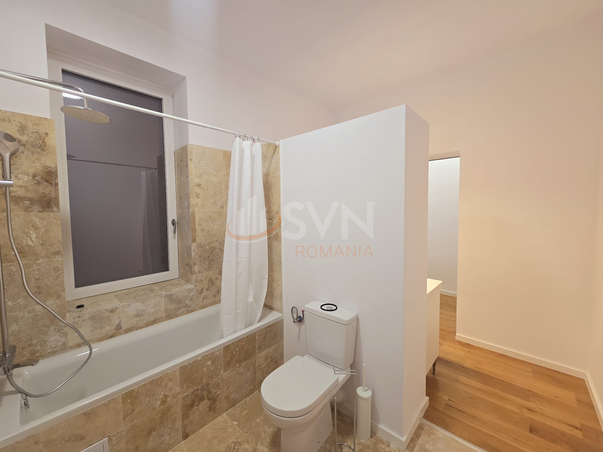 Apartament, 2 camere Bucuresti/Calea Victoriei