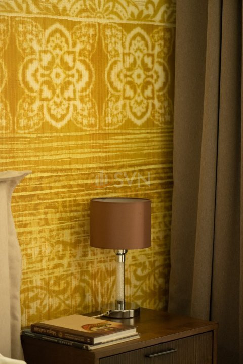 Apartament, 2 camere Bucuresti/Floreasca
