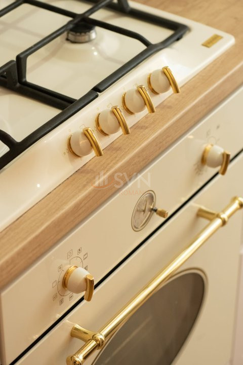 Apartament, 2 camere Bucuresti/Floreasca