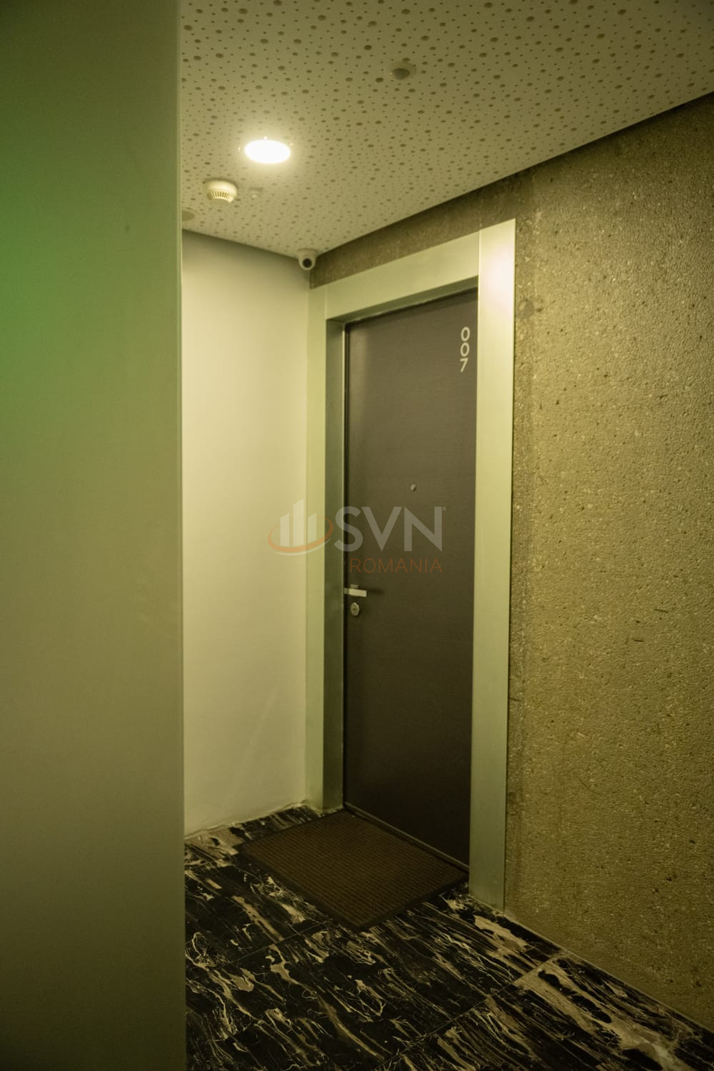 Apartament, 2 camere Bucuresti/Floreasca