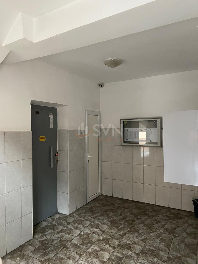 Apartament, 2 camere Bucuresti/Stefan Cel Mare