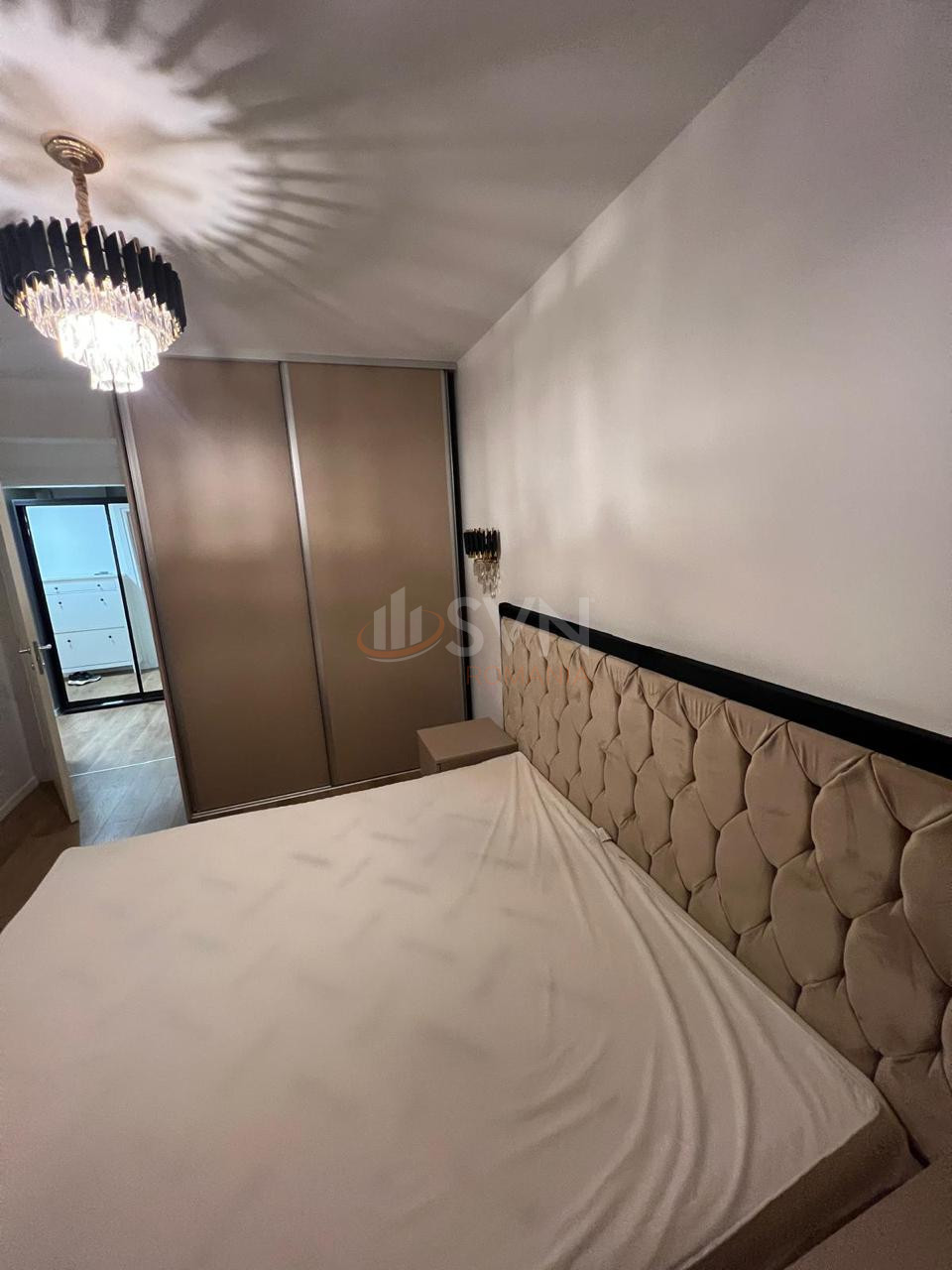 Apartament, 2 camere Ilfov/Voluntari