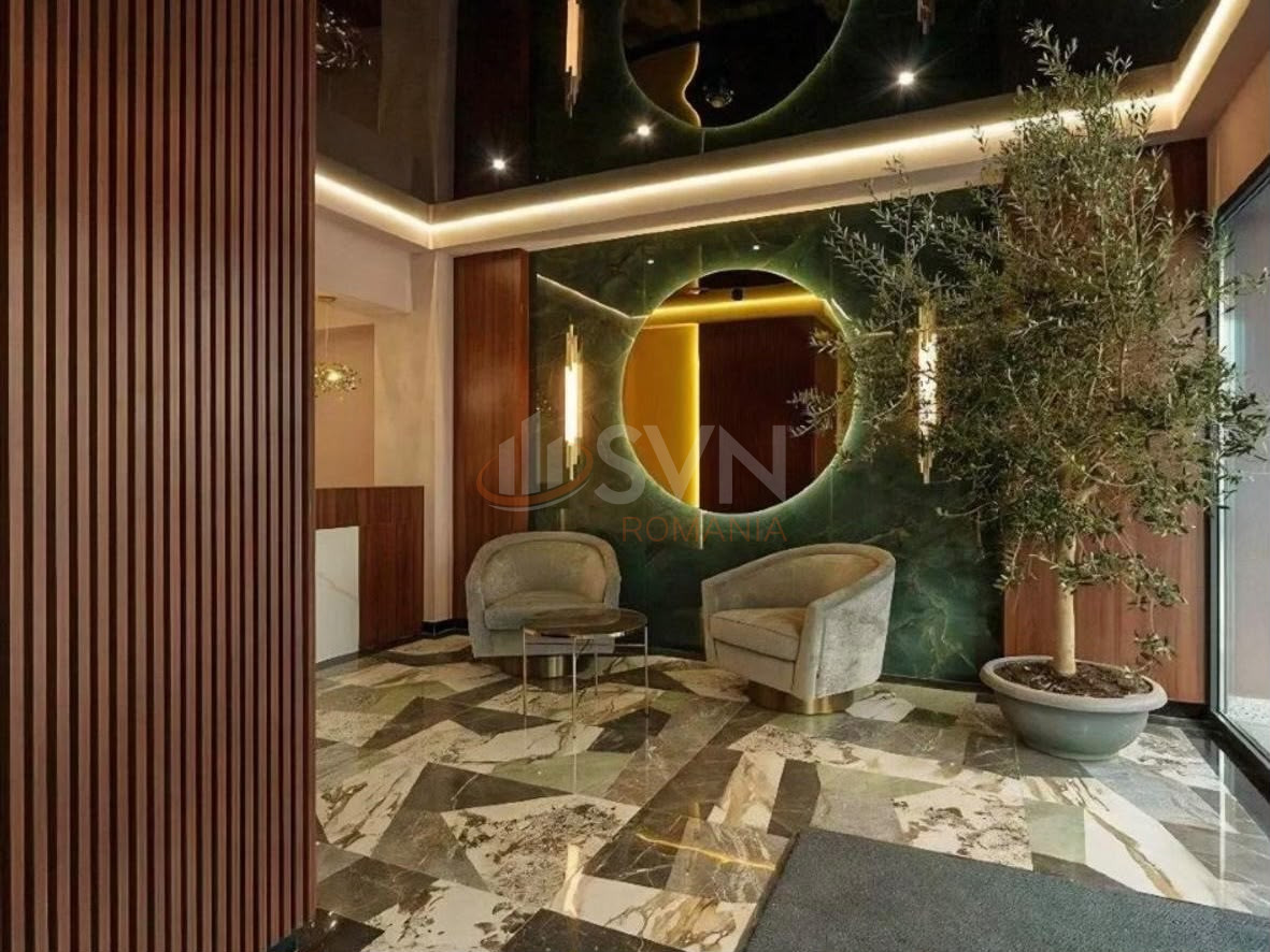 Apartament, 2 camere Ilfov/Voluntari