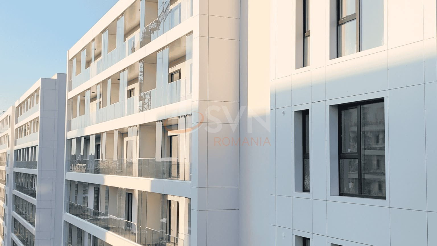 Apartament, 2 camere Ilfov/Voluntari