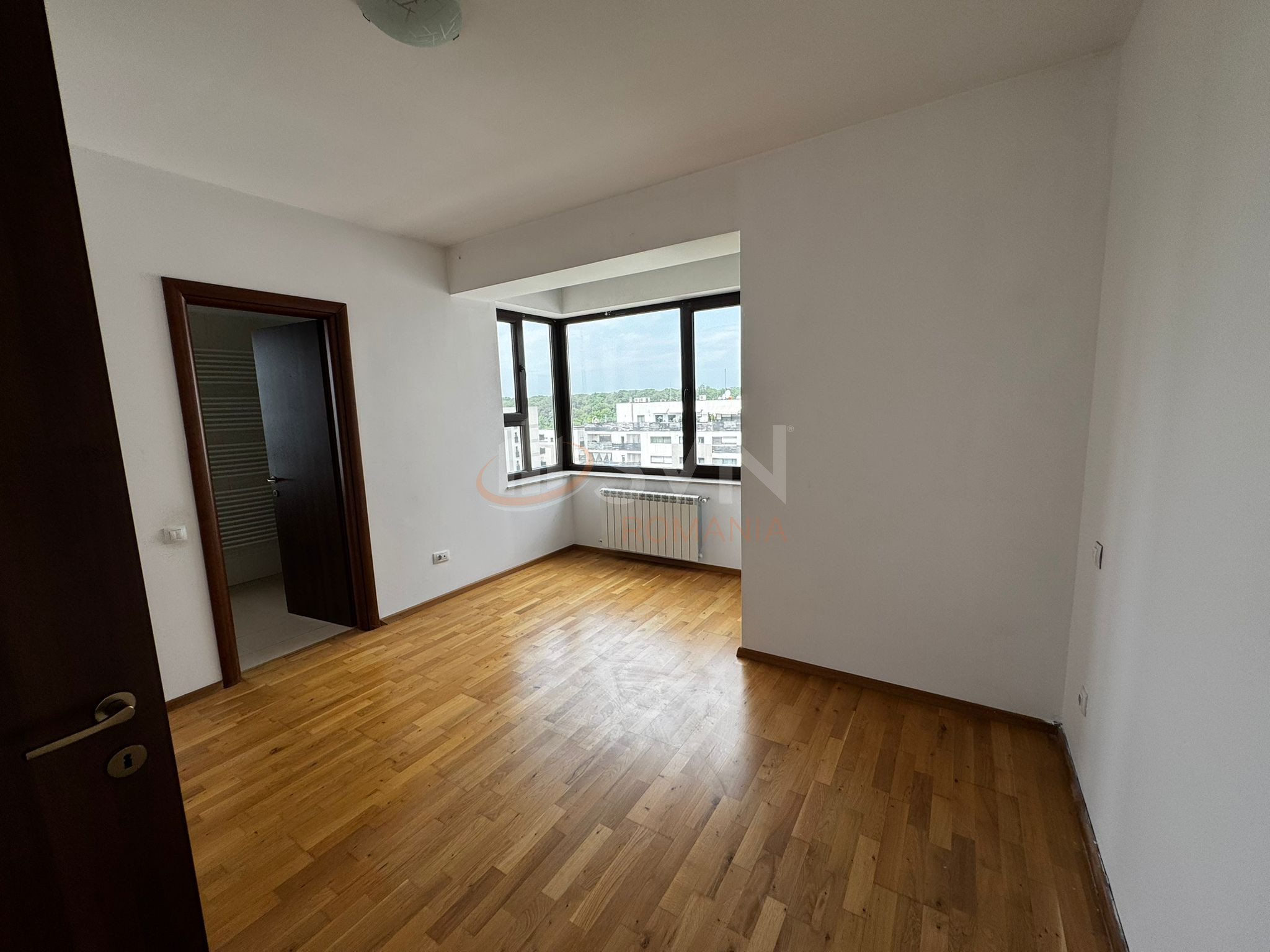 Apartament, 2 camere Bucuresti/Baneasa