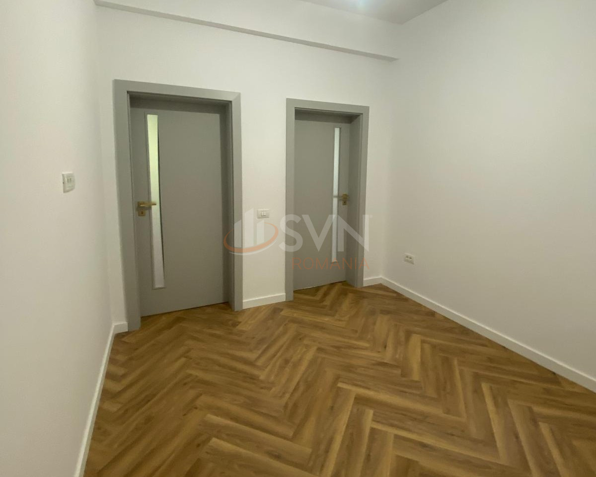 Apartament, 2 camere Bucuresti/Tineretului